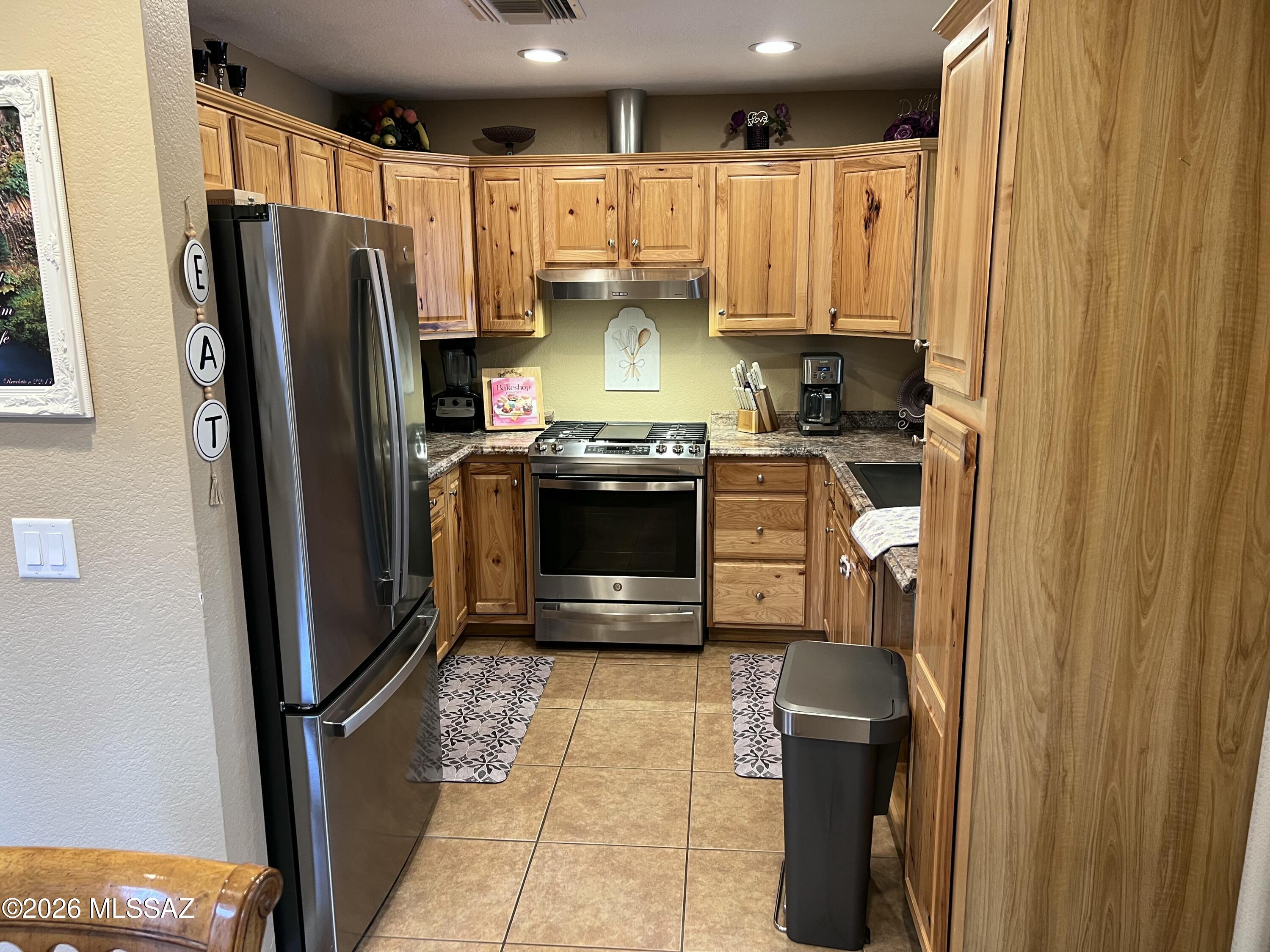Cambrie At Midvale Park - Residential