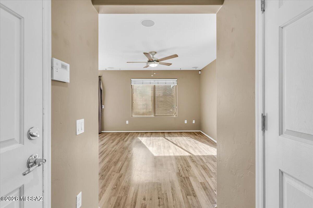 6039 S Hawks Hollow Court