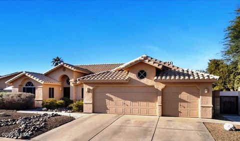 Featured picture for the property 22615383