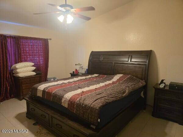 Sunset Pointe (1-111) - Residential
