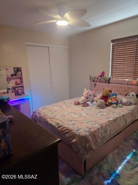Sunset Pointe (1-111) - Residential
