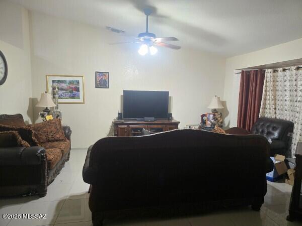 Sunset Pointe (1-111) - Residential