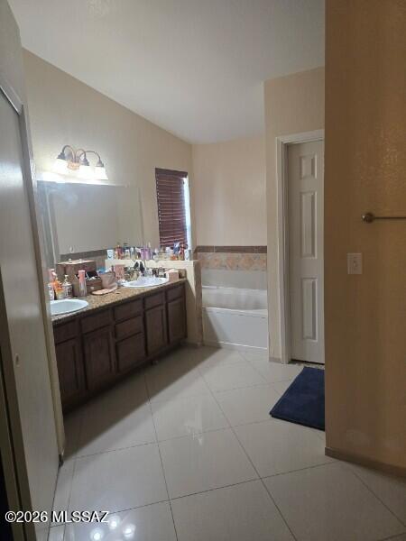 Sunset Pointe (1-111) - Residential