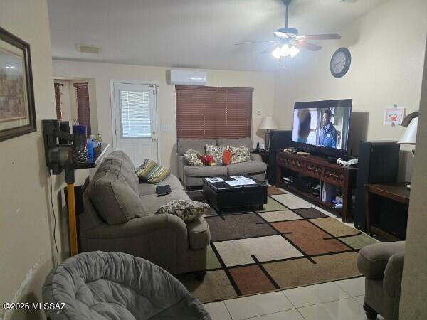 Sunset Pointe (1-111) - Residential
