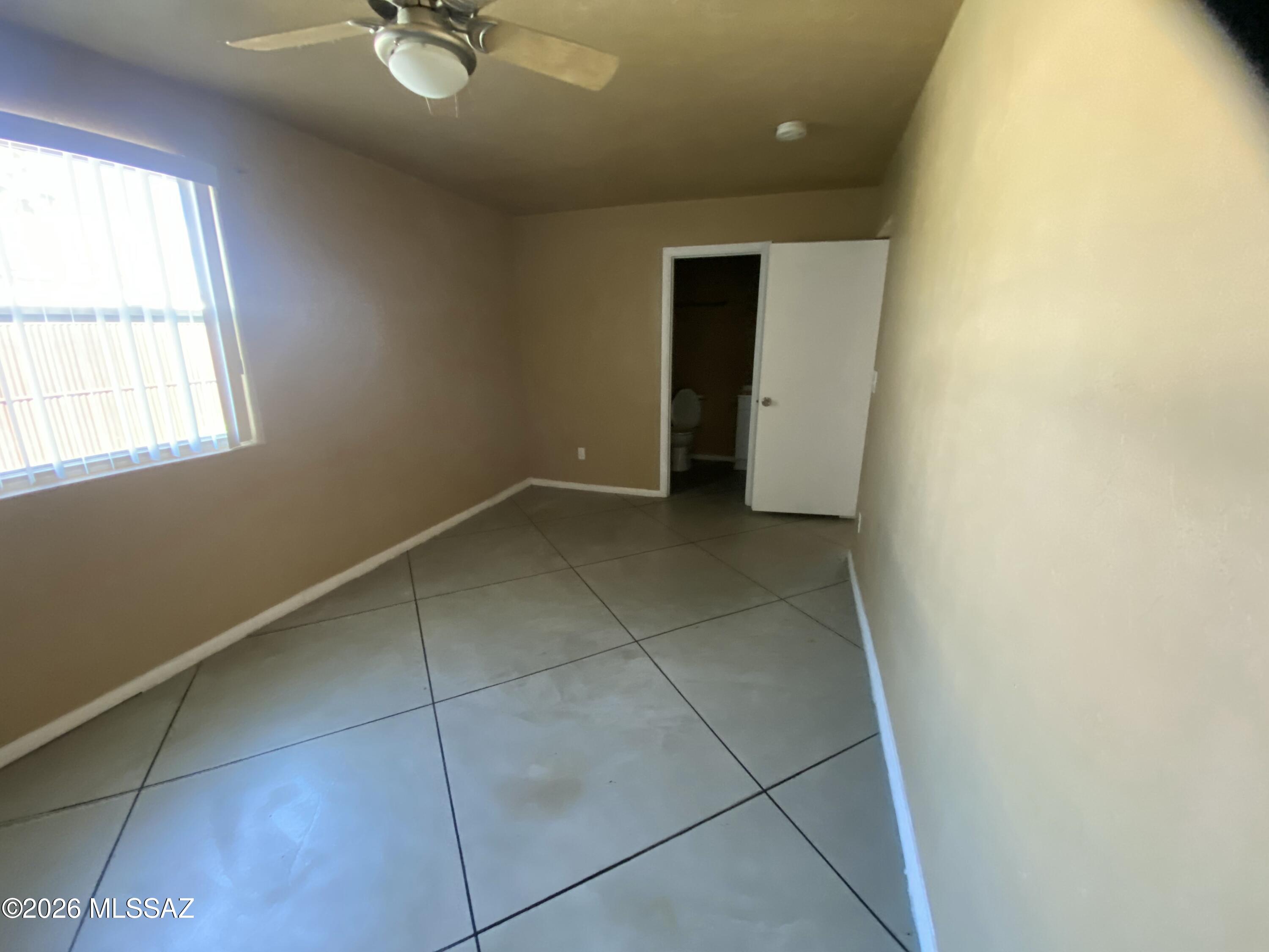 Ferry Addition - Residential