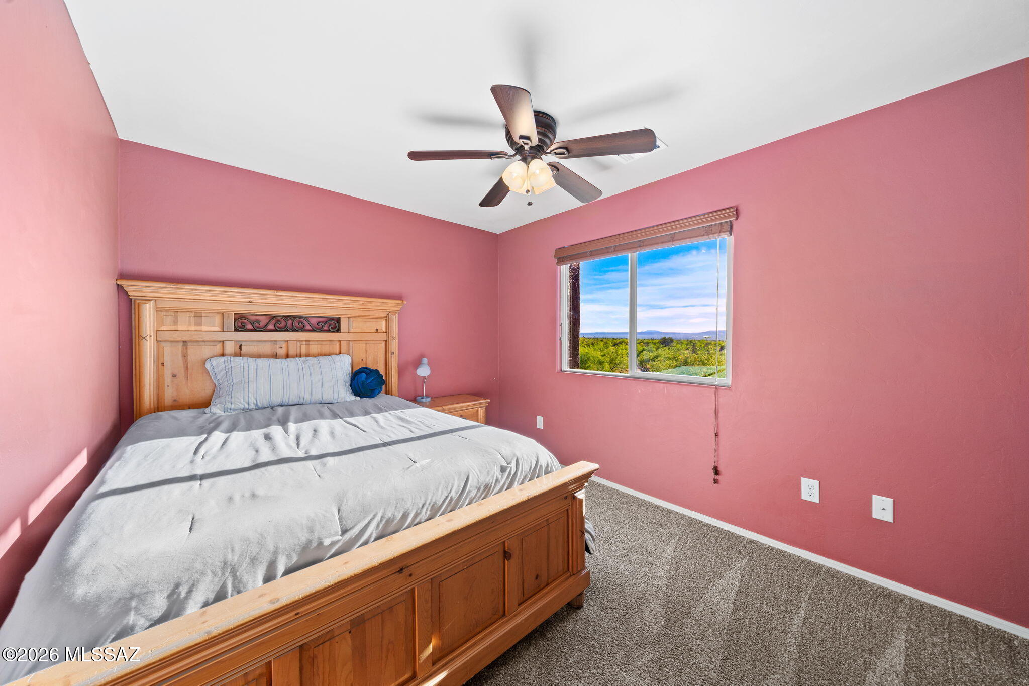 Sahuarita Highlands Blk. 1 (1-153) - Residential