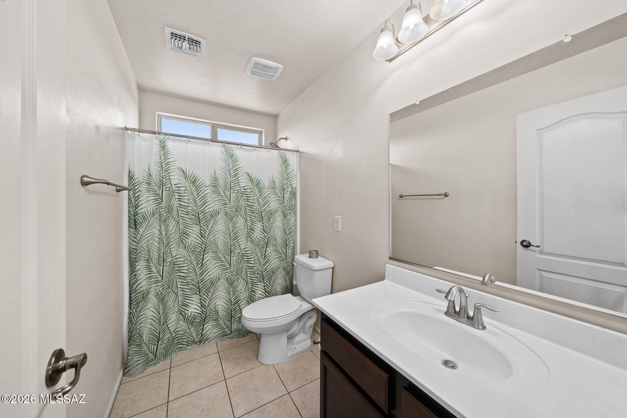 Sahuarita Highlands Blk. 1 (1-153) - Residential