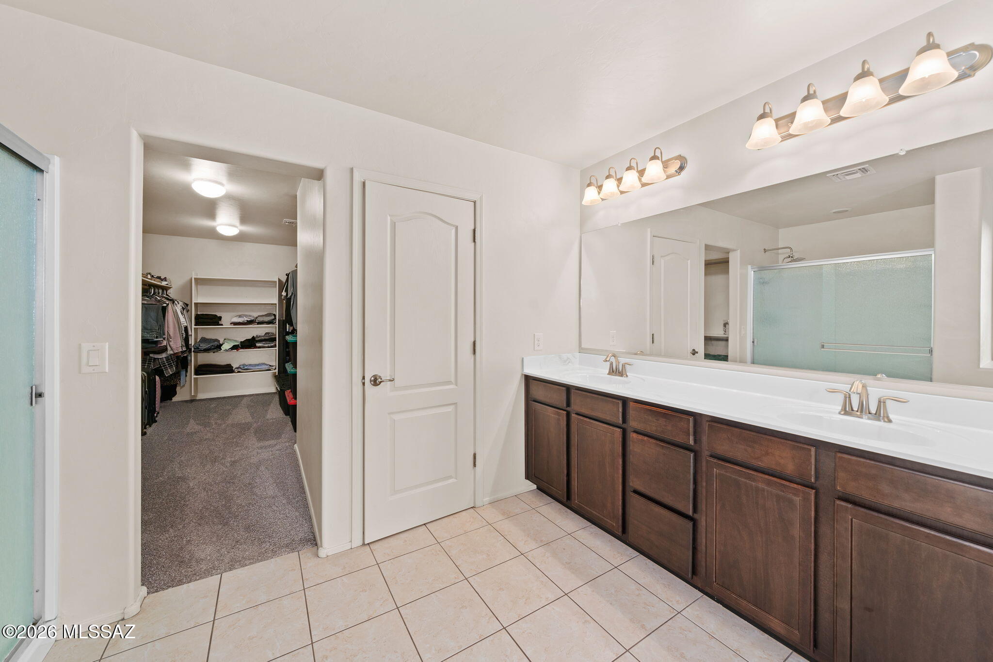 Sahuarita Highlands Blk. 1 (1-153) - Residential