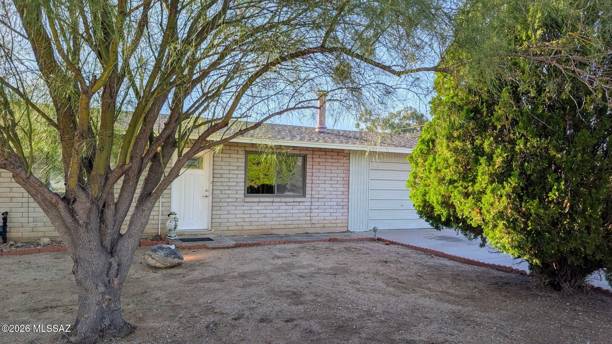 15965 N Starboard Drive