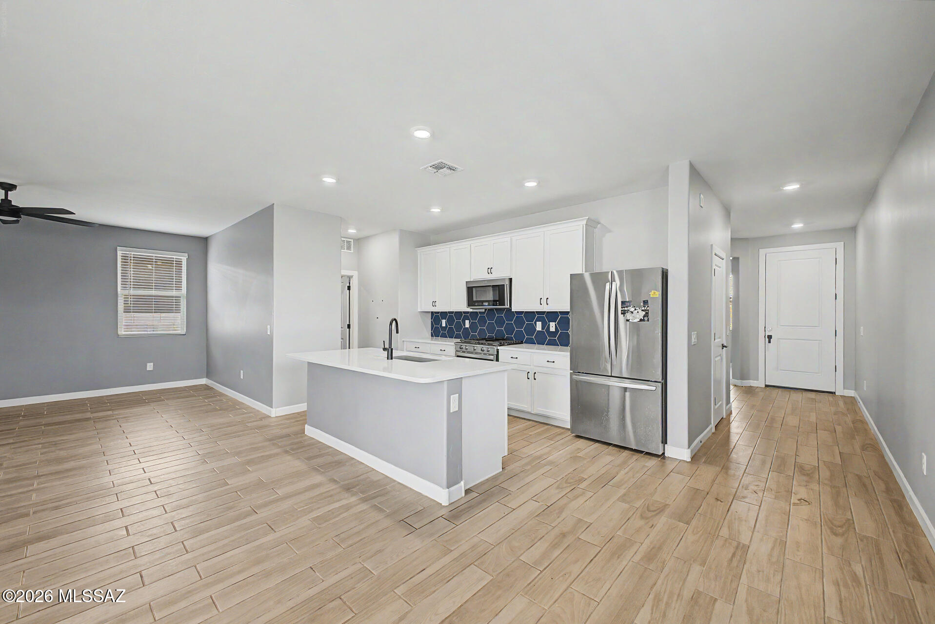 10596 W Harrigan Drive