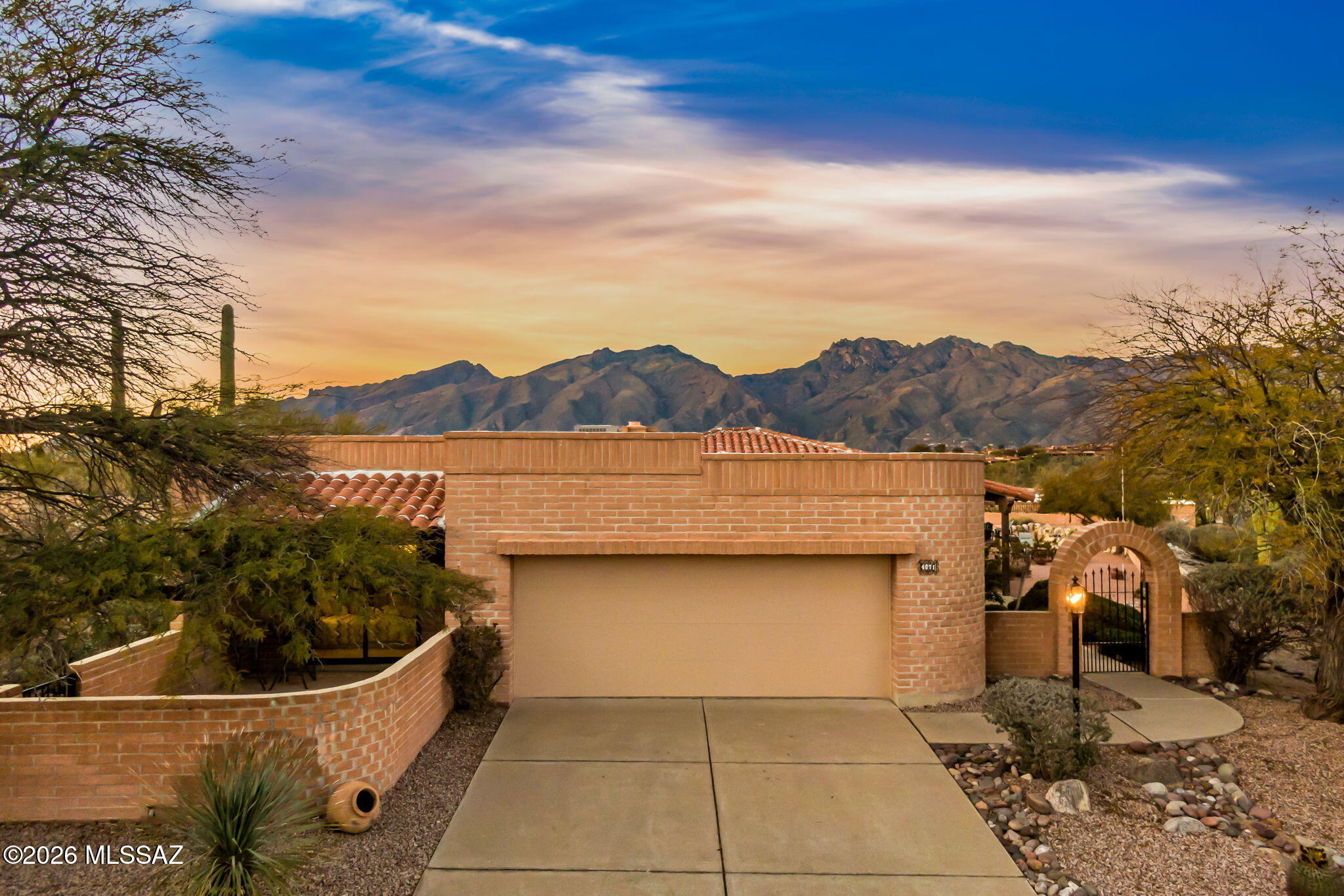Fairfield Sunrise East Resub - Residential