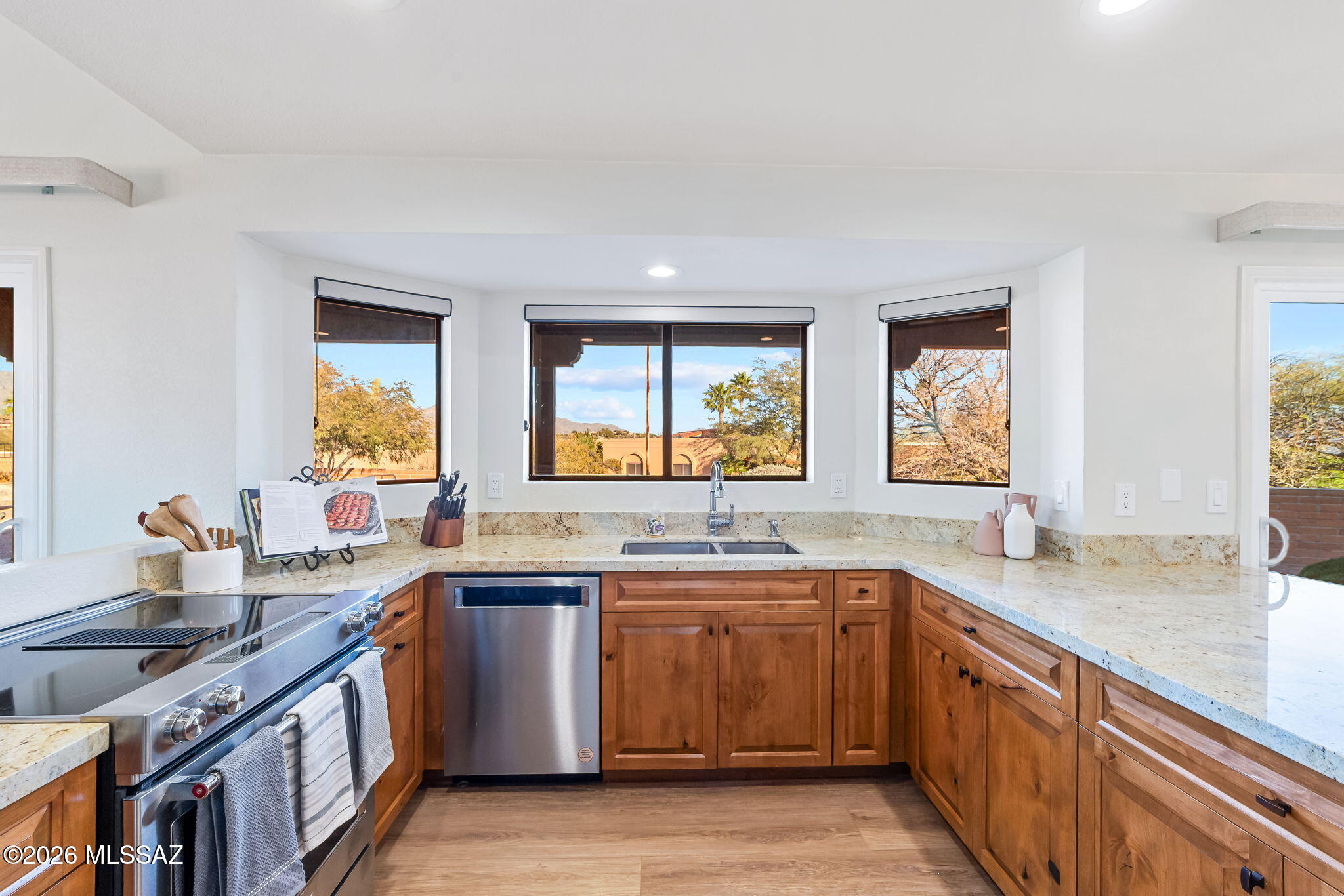 Fairfield Sunrise East Resub - Residential
