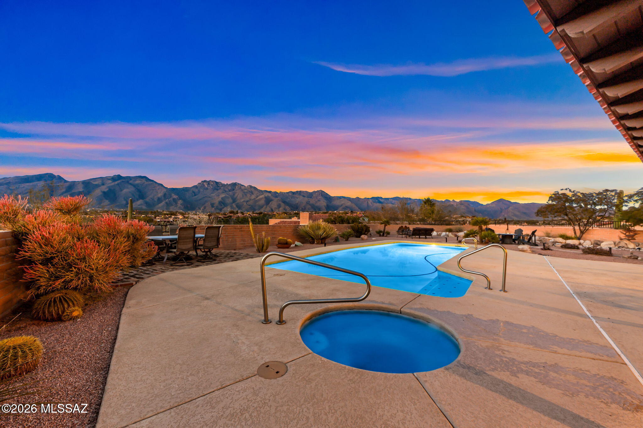 Fairfield Sunrise East Resub - Residential