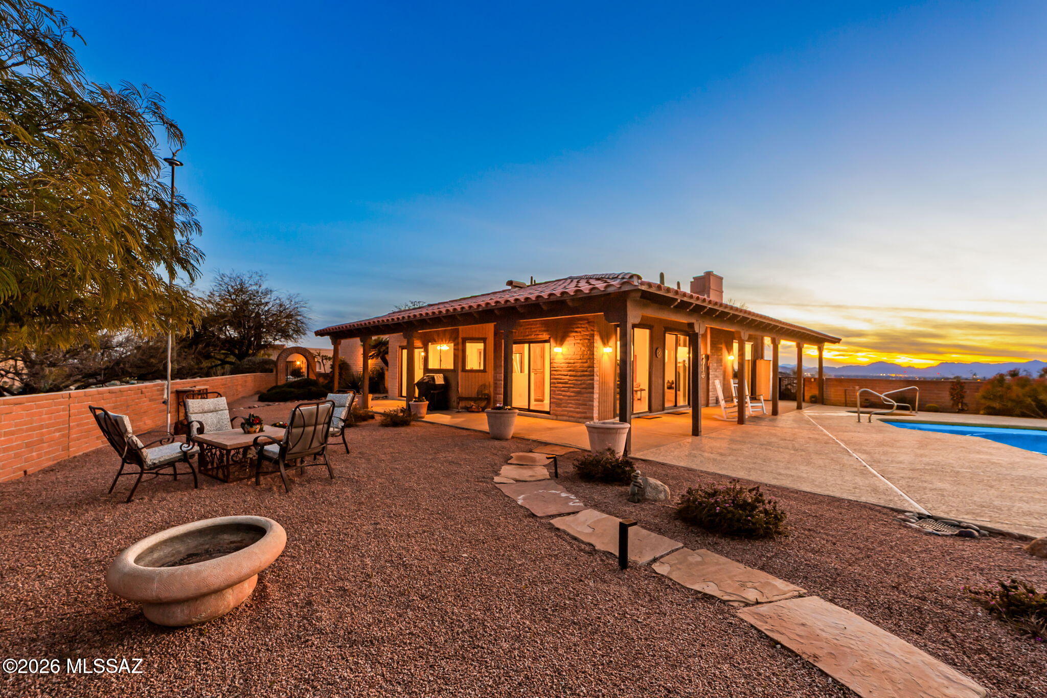 Fairfield Sunrise East Resub - Residential