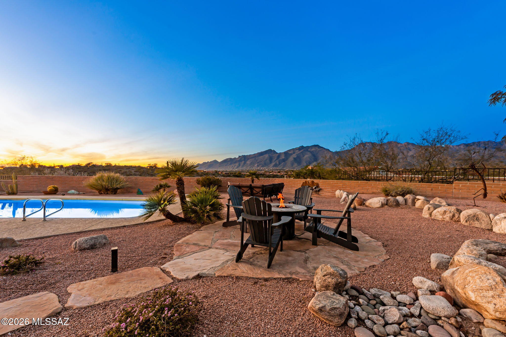 Fairfield Sunrise East Resub - Residential