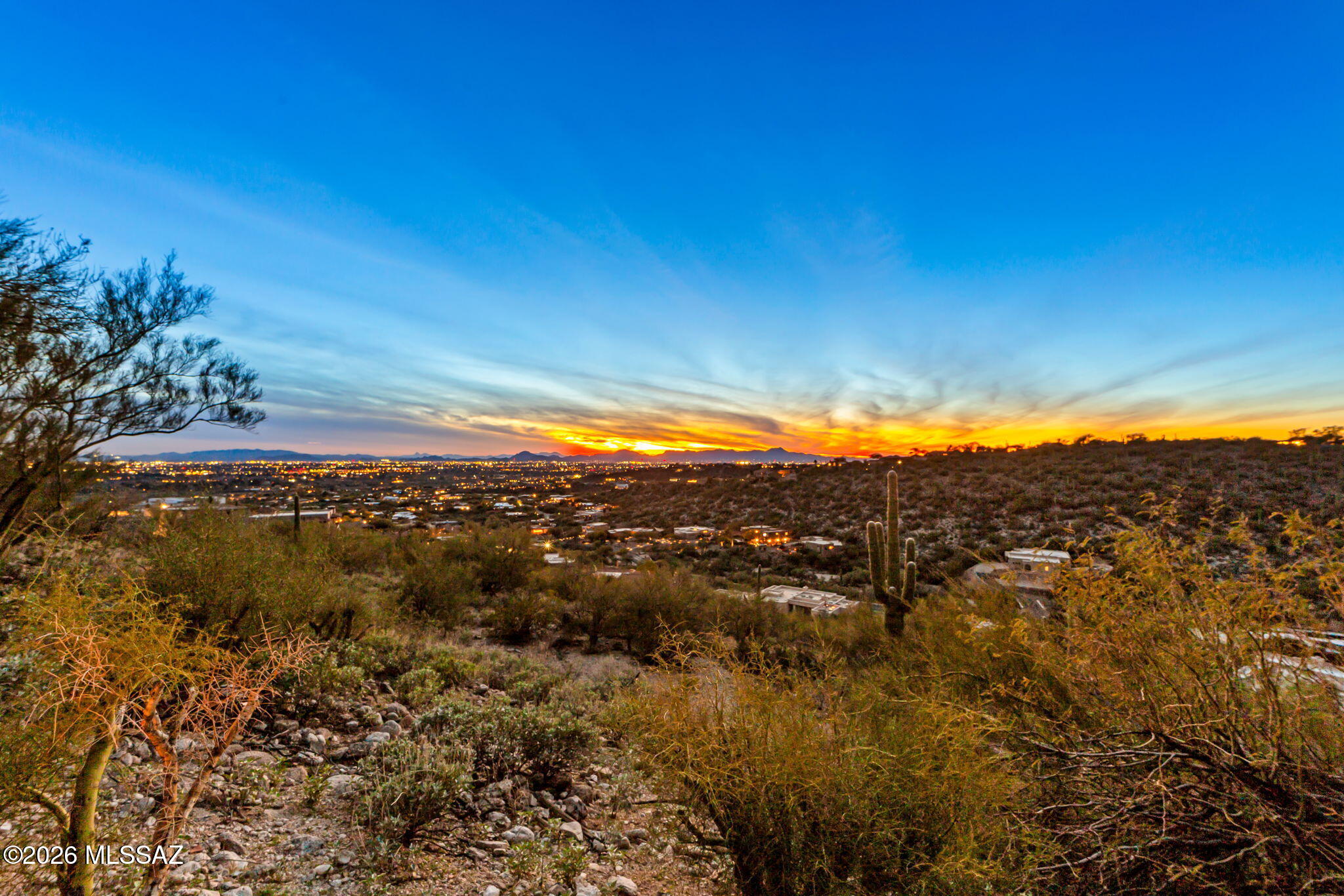 Fairfield Sunrise East Resub - Residential