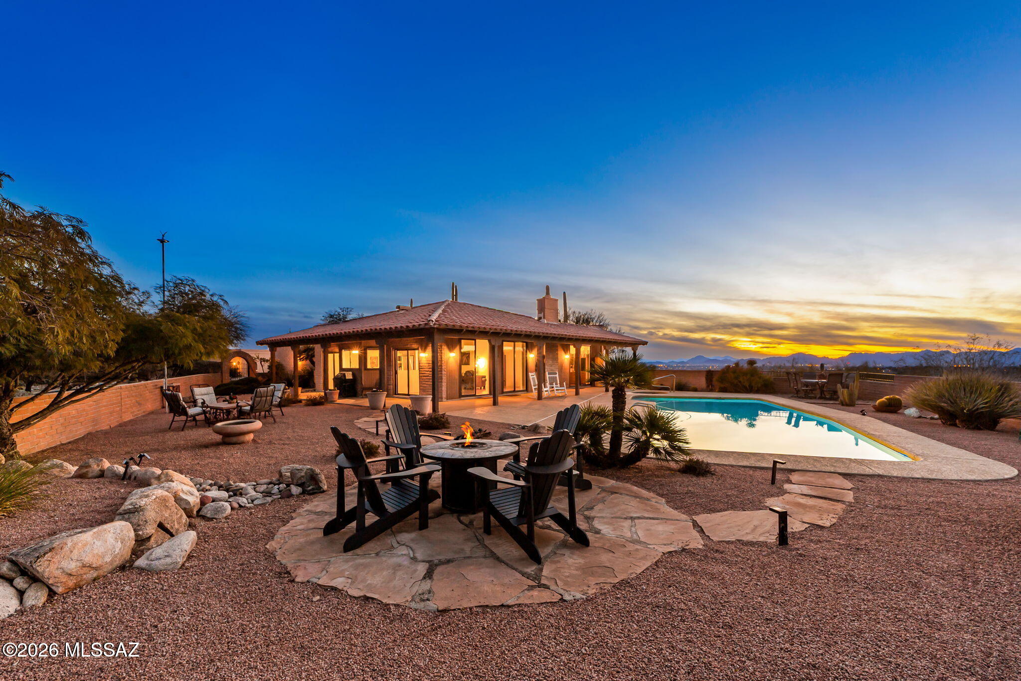 Fairfield Sunrise East Resub - Residential