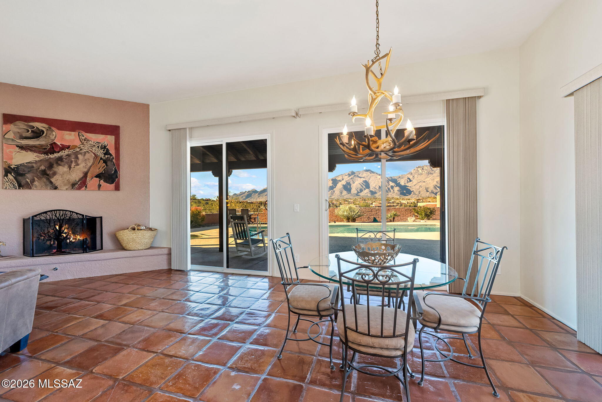 Fairfield Sunrise East Resub - Residential