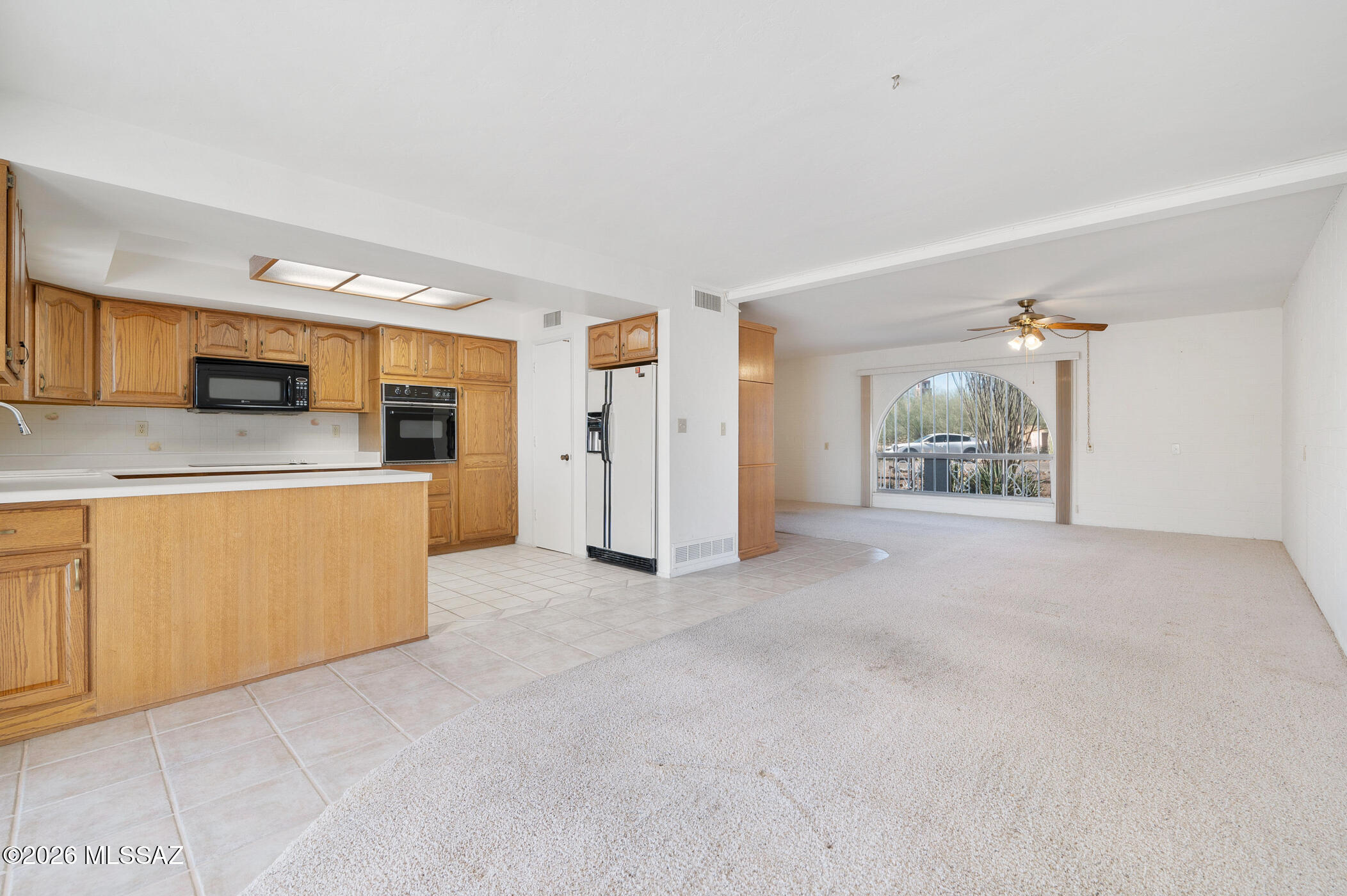 La Canada Desert Homesites(1-2) - Residential