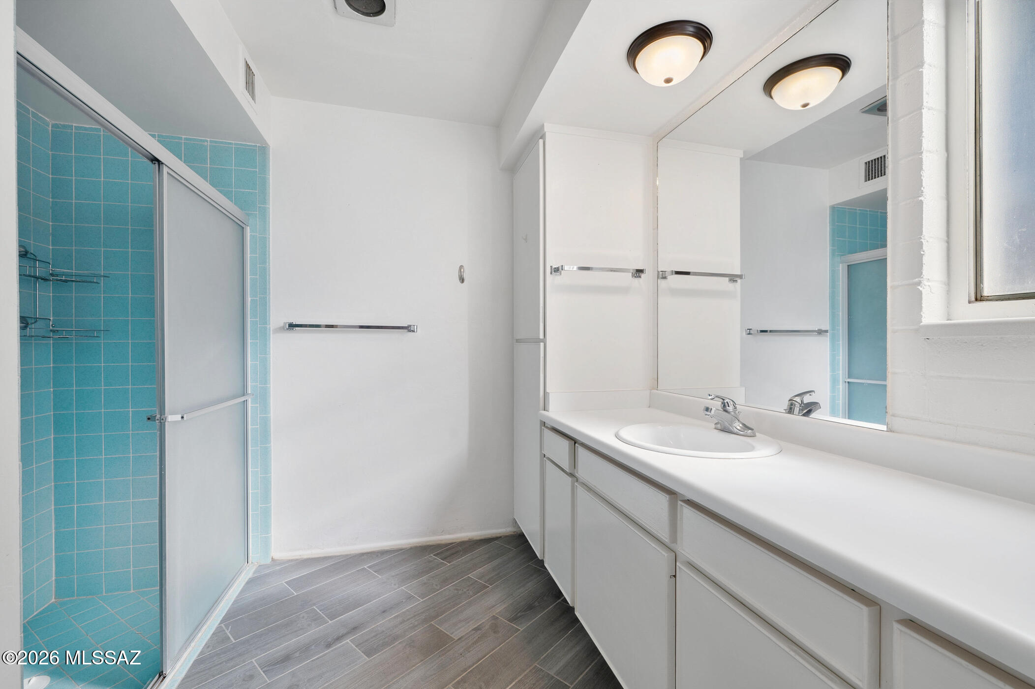 La Canada Desert Homesites(1-2) - Residential