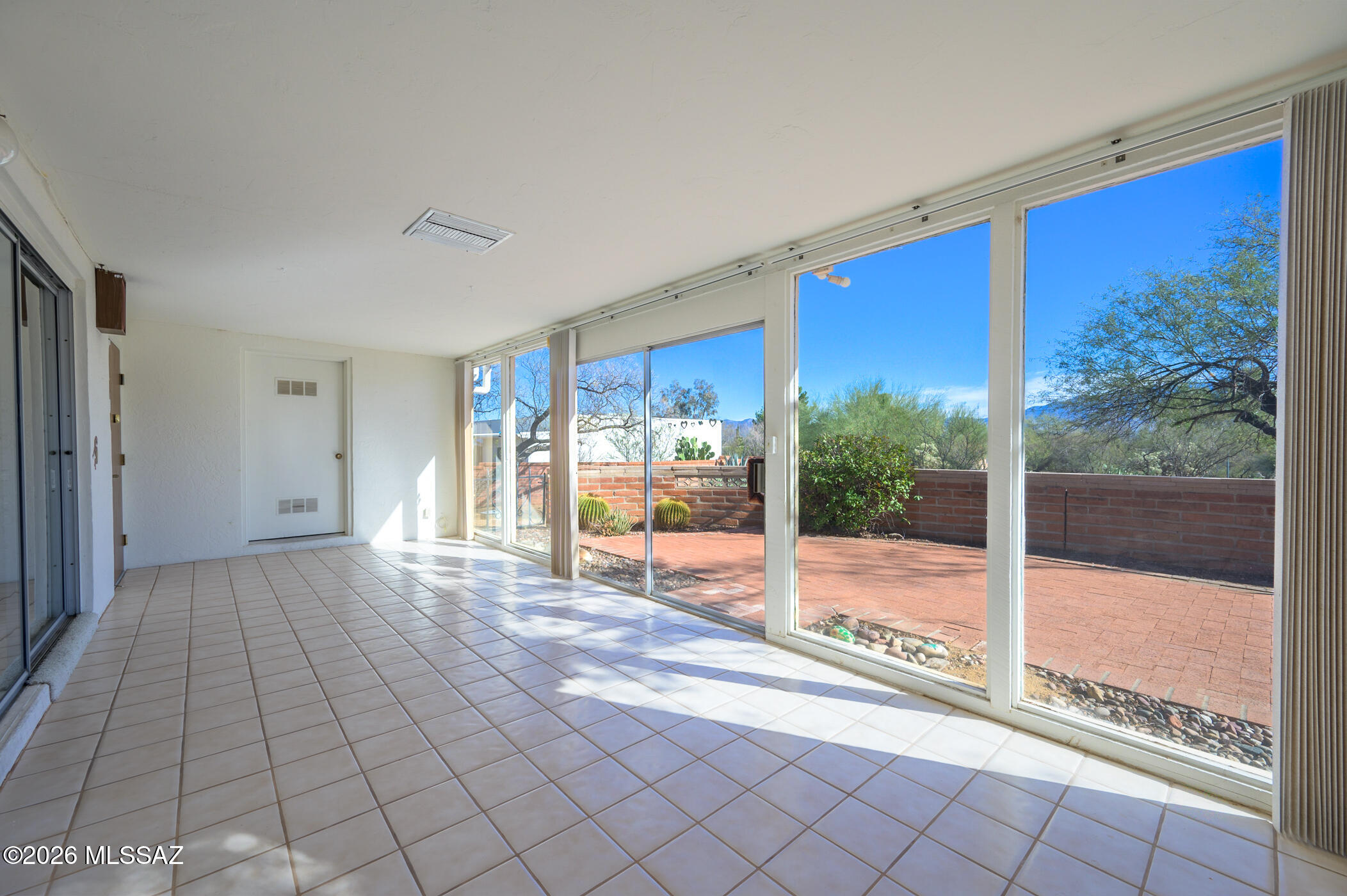 La Canada Desert Homesites(1-2) - Residential