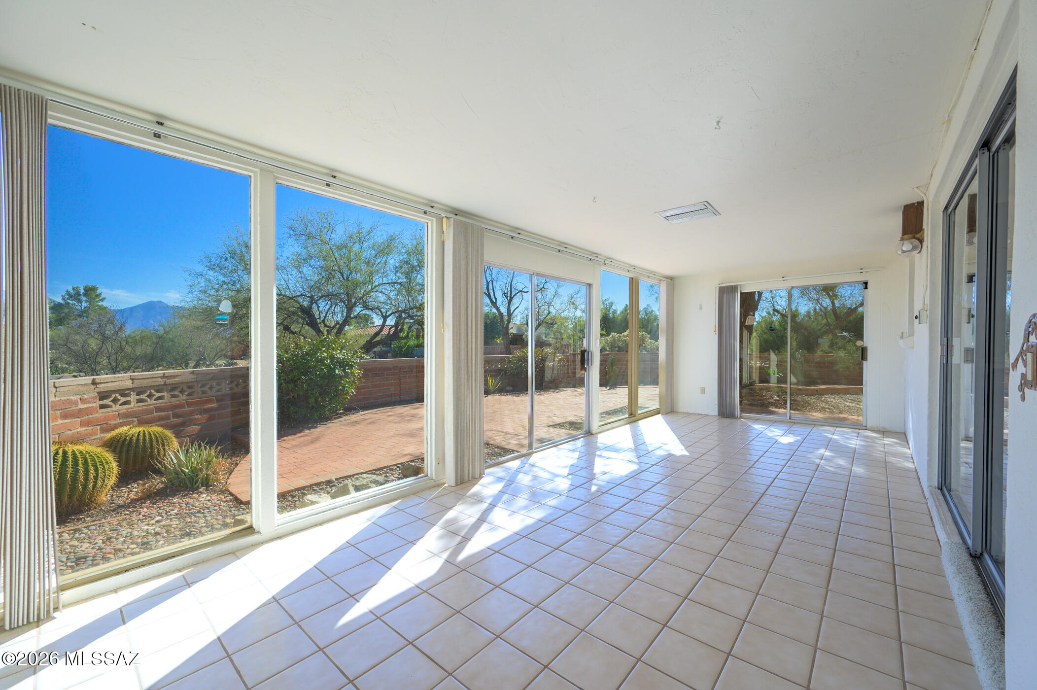 La Canada Desert Homesites(1-2) - Residential