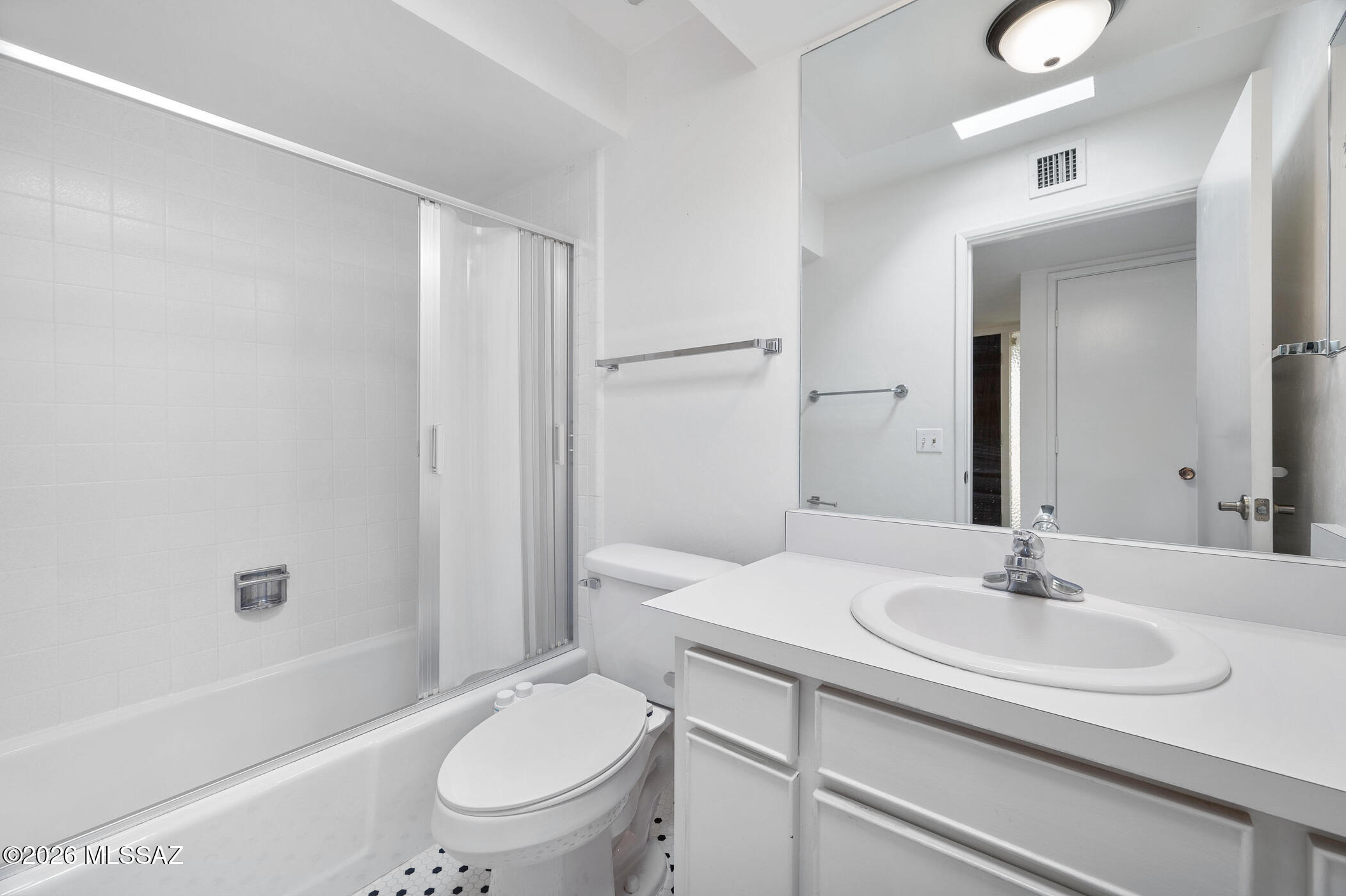 La Canada Desert Homesites(1-2) - Residential