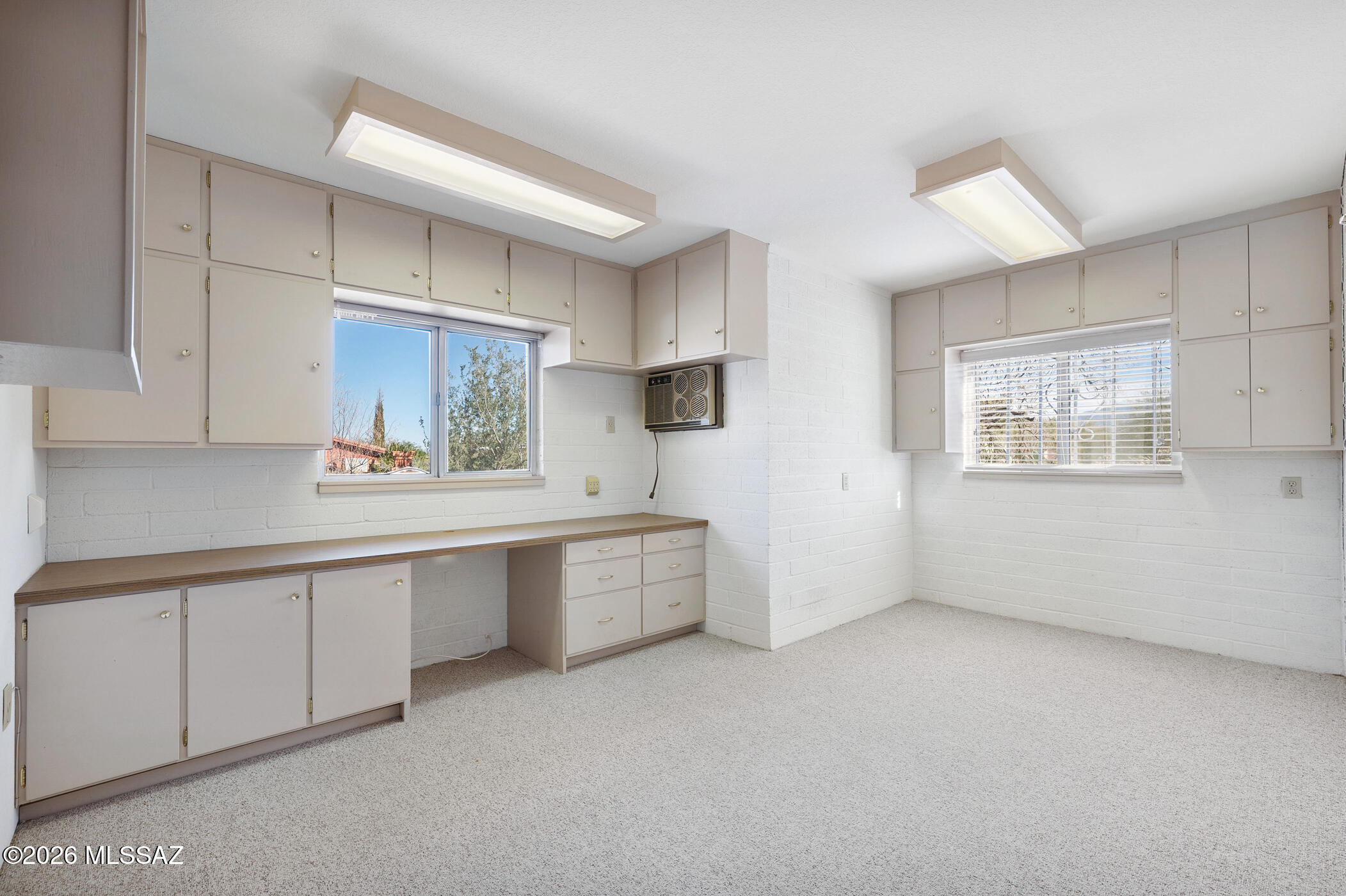 La Canada Desert Homesites(1-2) - Residential