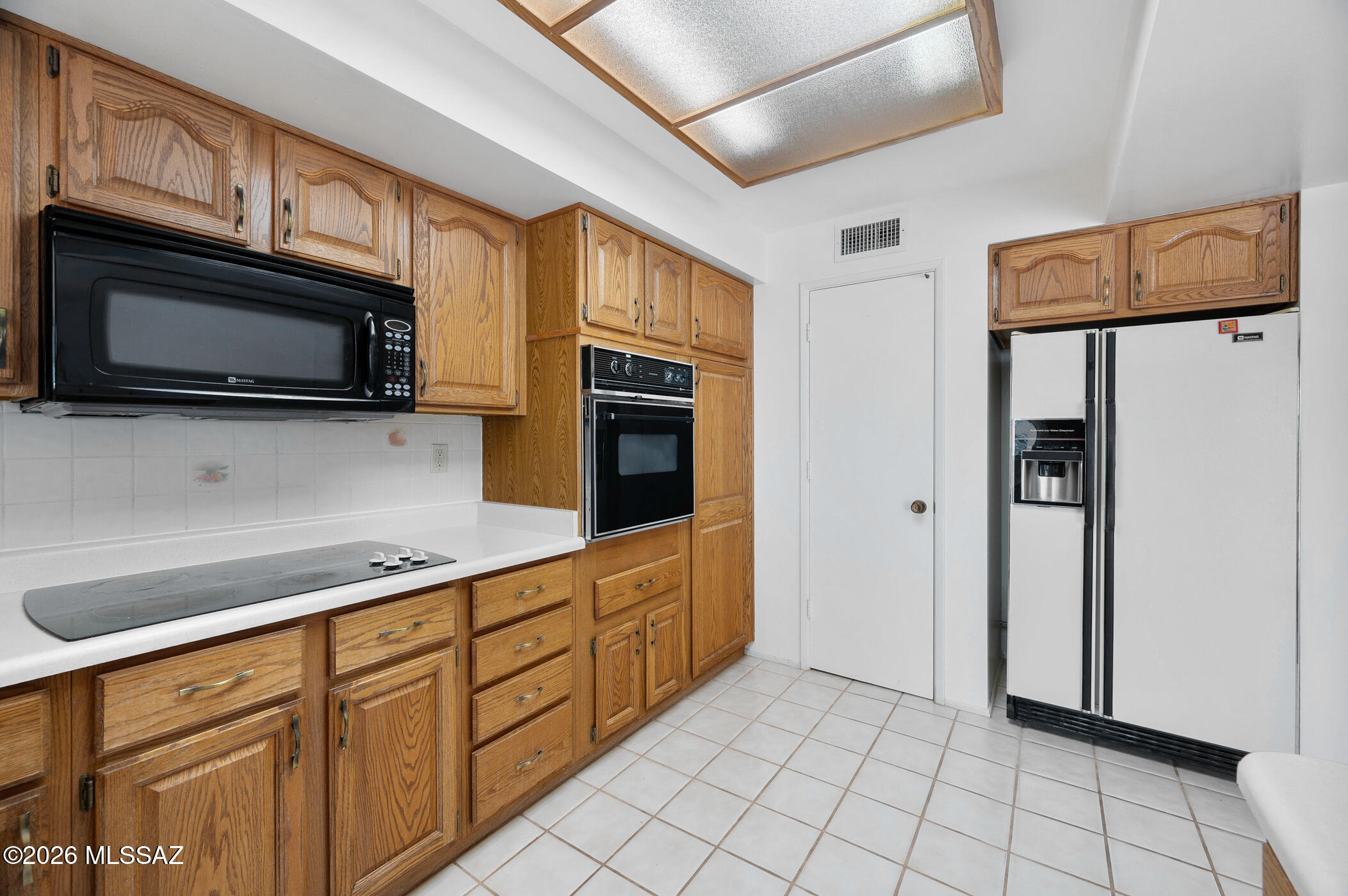 La Canada Desert Homesites(1-2) - Residential