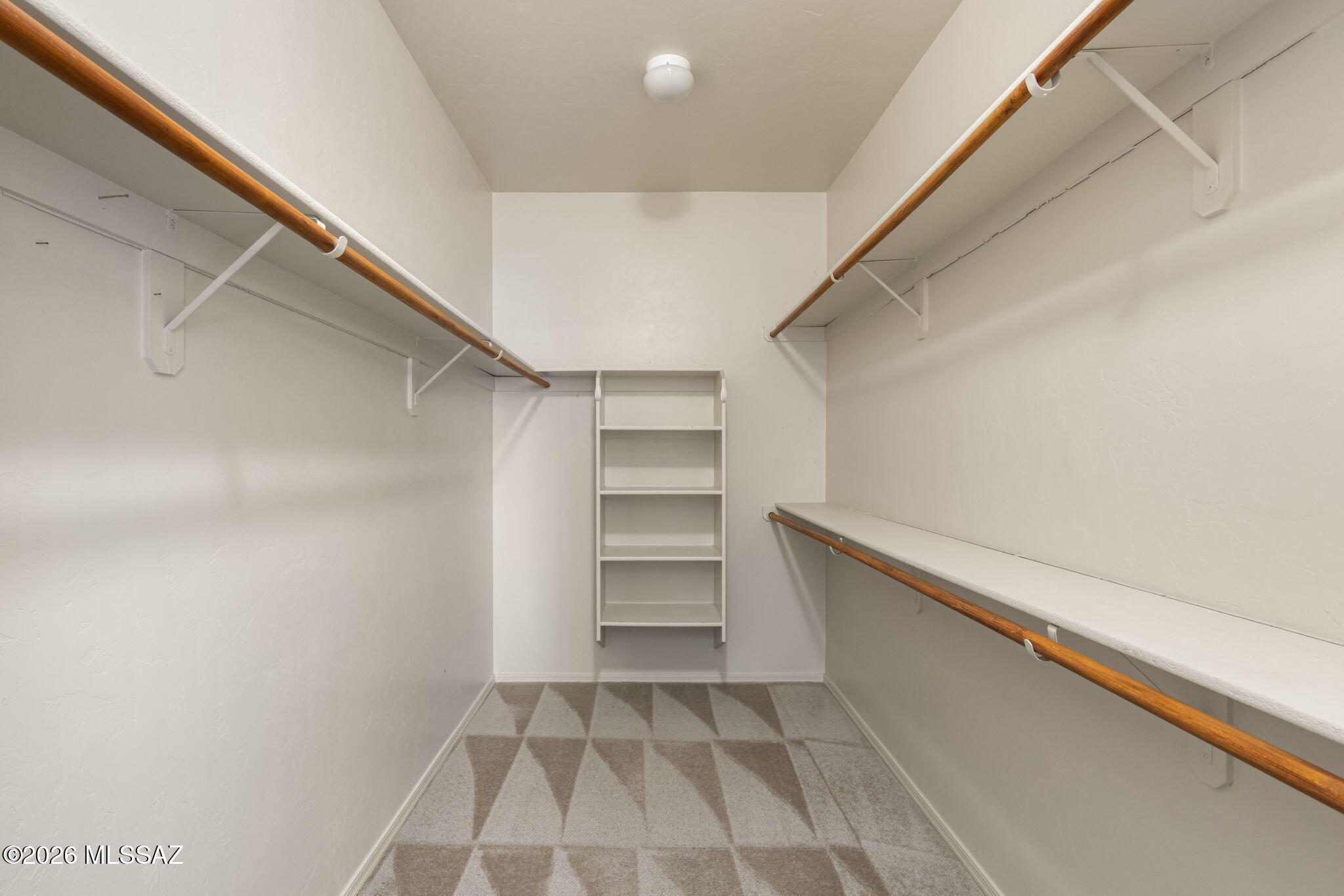 Riverside Crossing (1-133) - Residential