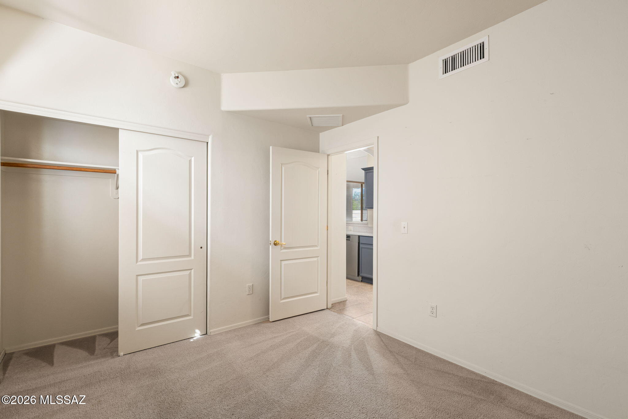 Riverside Crossing (1-133) - Residential
