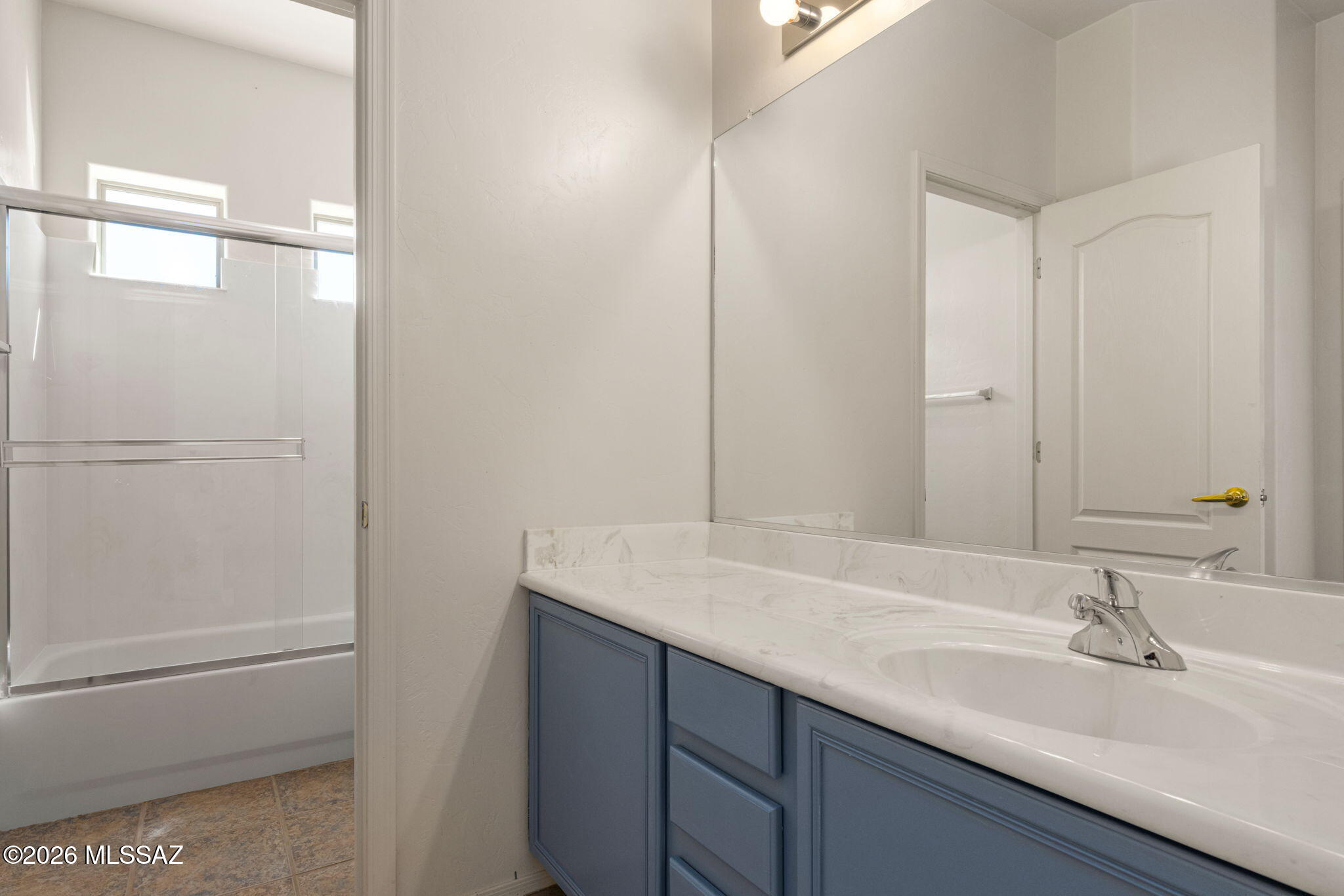 Riverside Crossing (1-133) - Residential