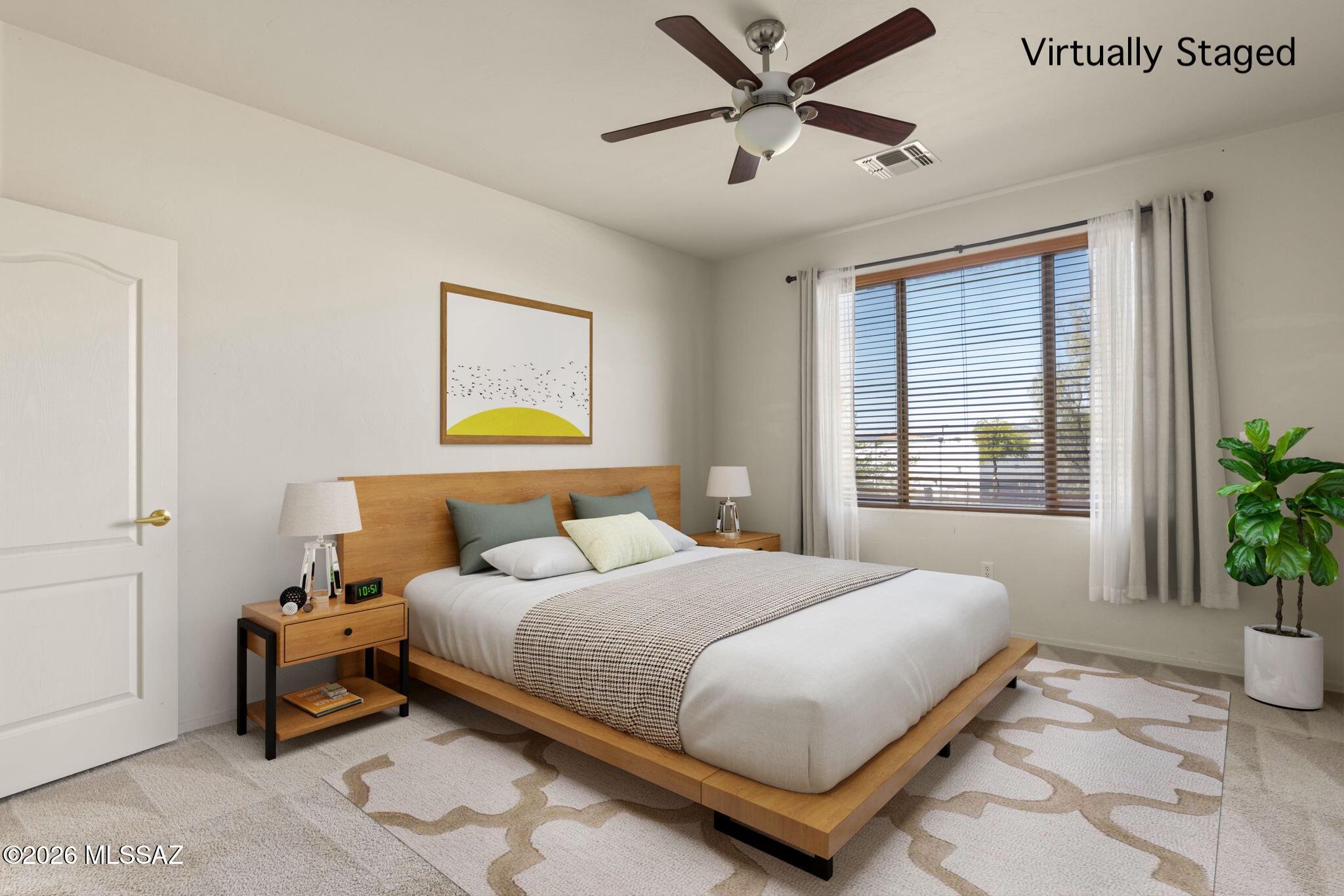 Riverside Crossing (1-133) - Residential
