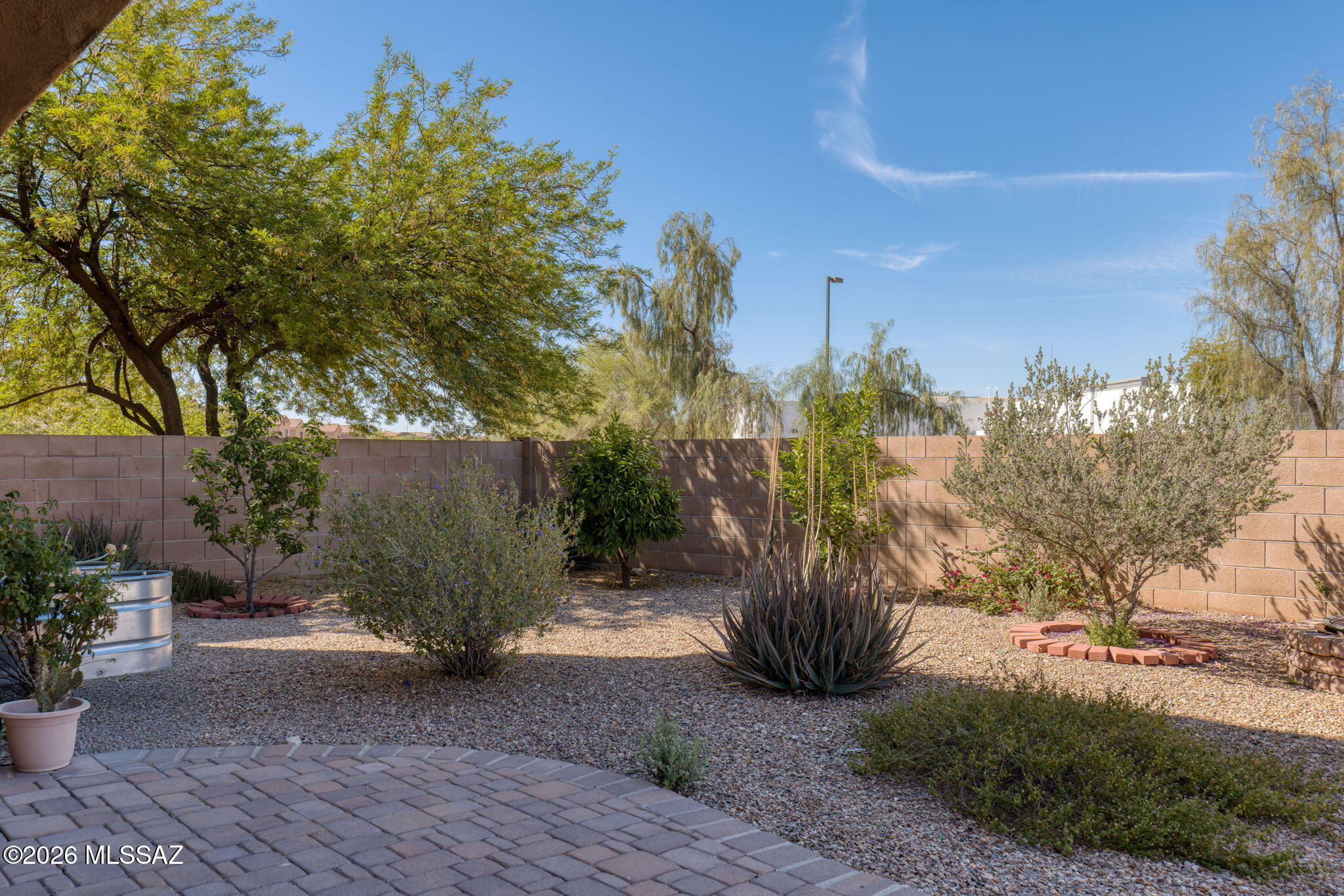 Riverside Crossing (1-133) - Residential