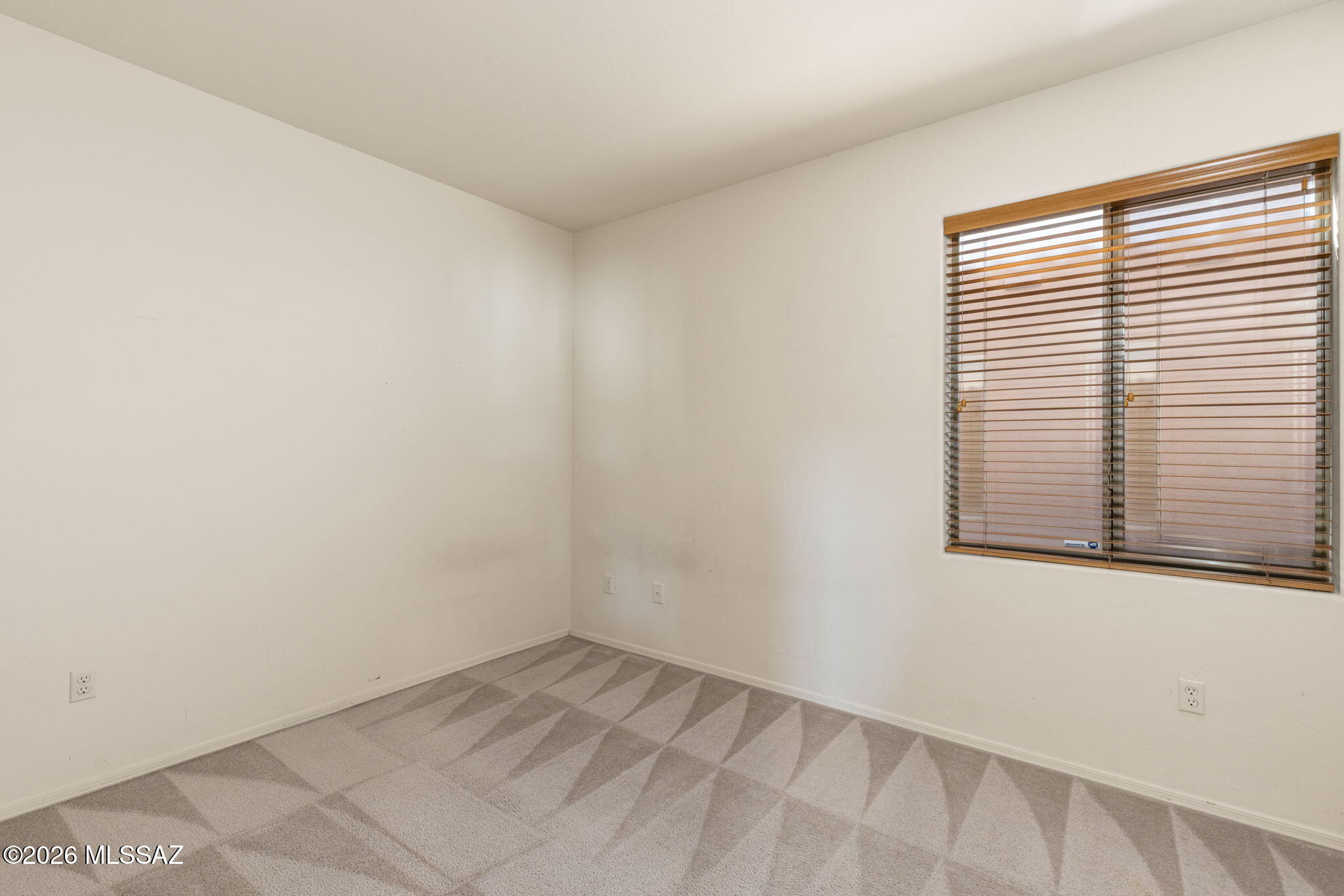 Riverside Crossing (1-133) - Residential