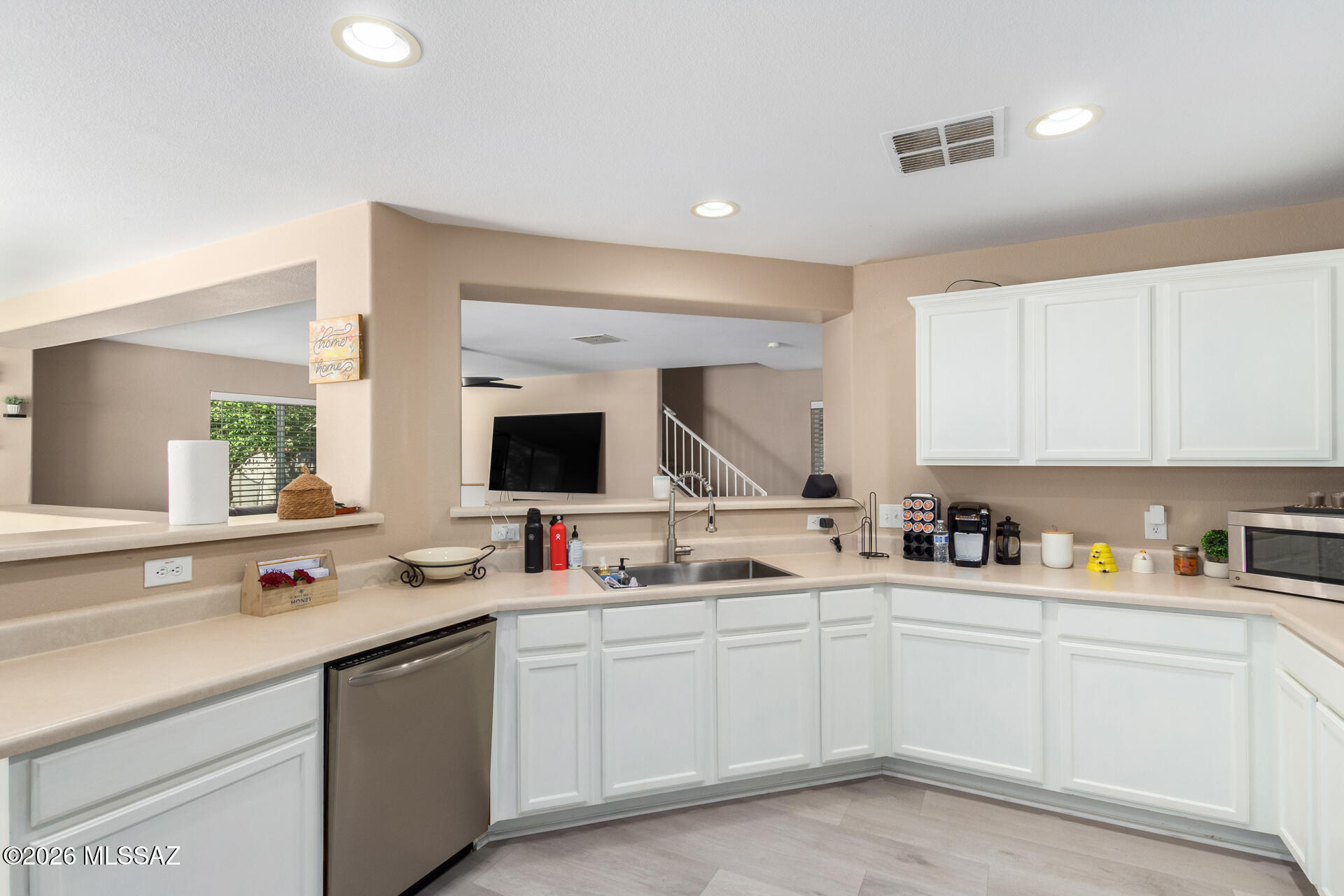 Tierra Vista Phase II - Residential