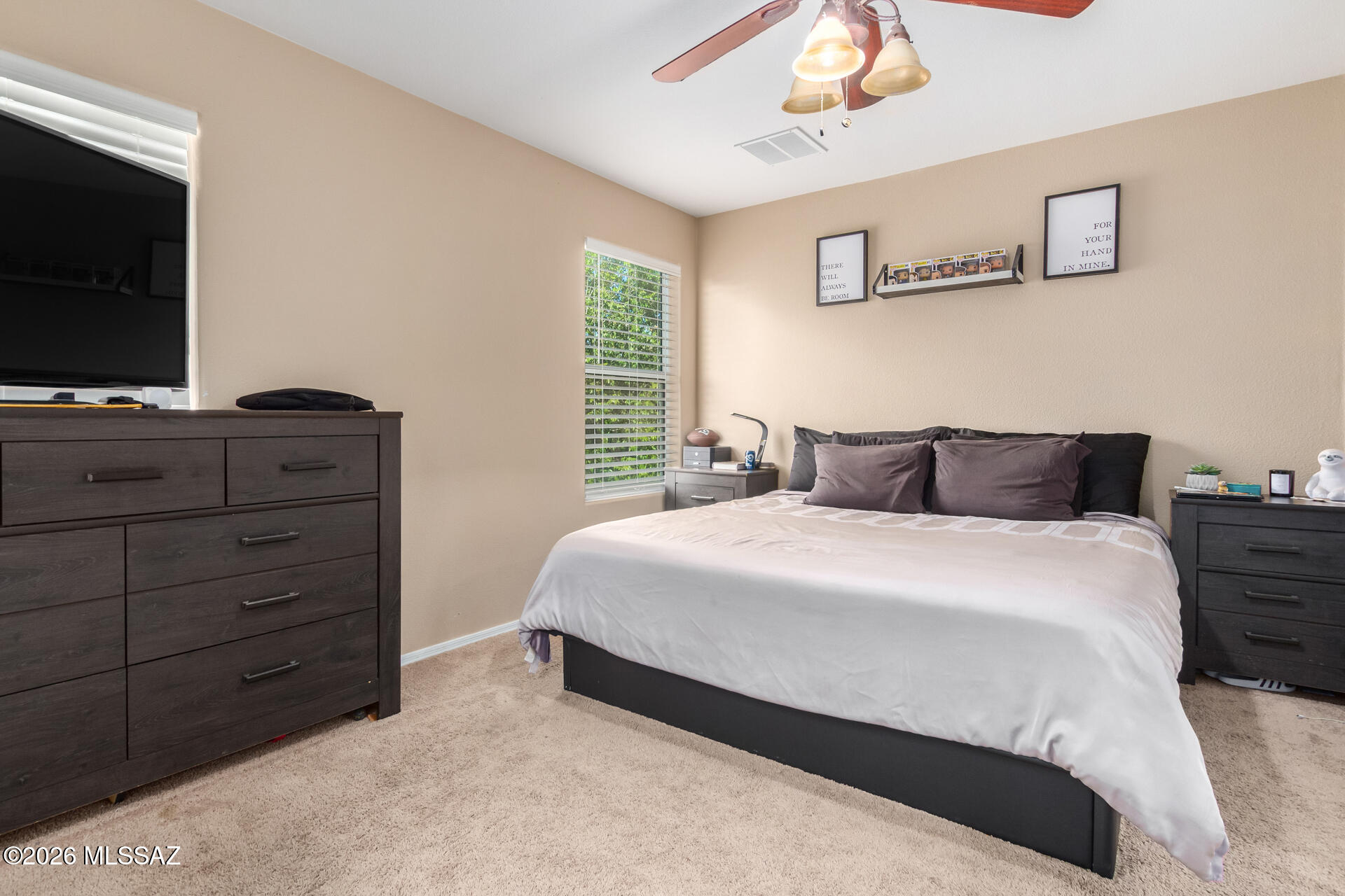 Tierra Vista Phase II - Residential