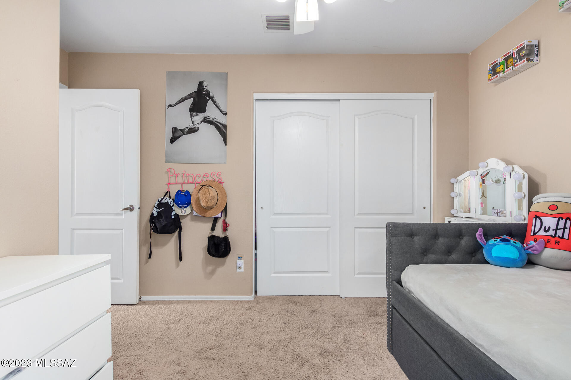 Tierra Vista Phase II - Residential