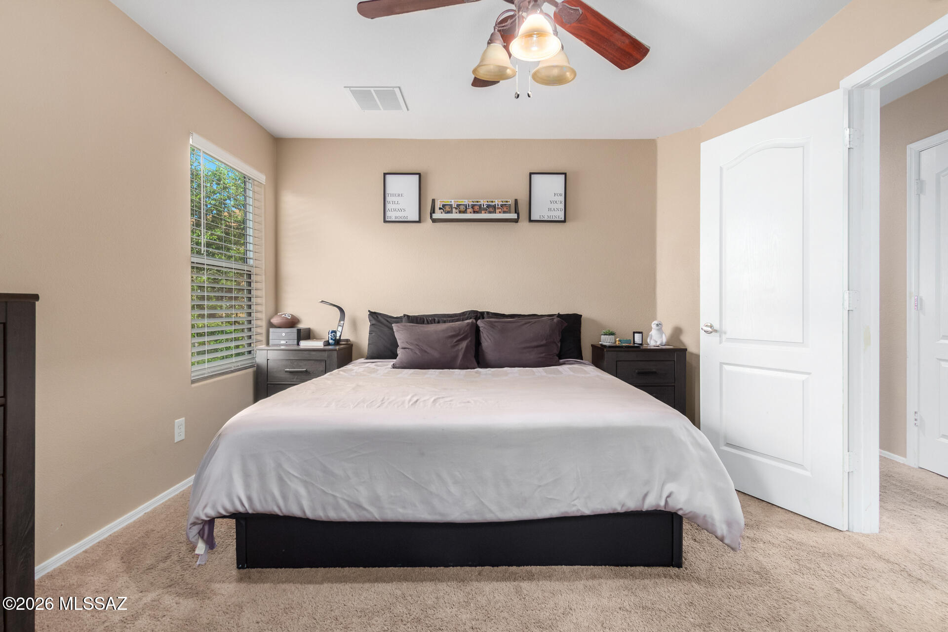 Tierra Vista Phase II - Residential