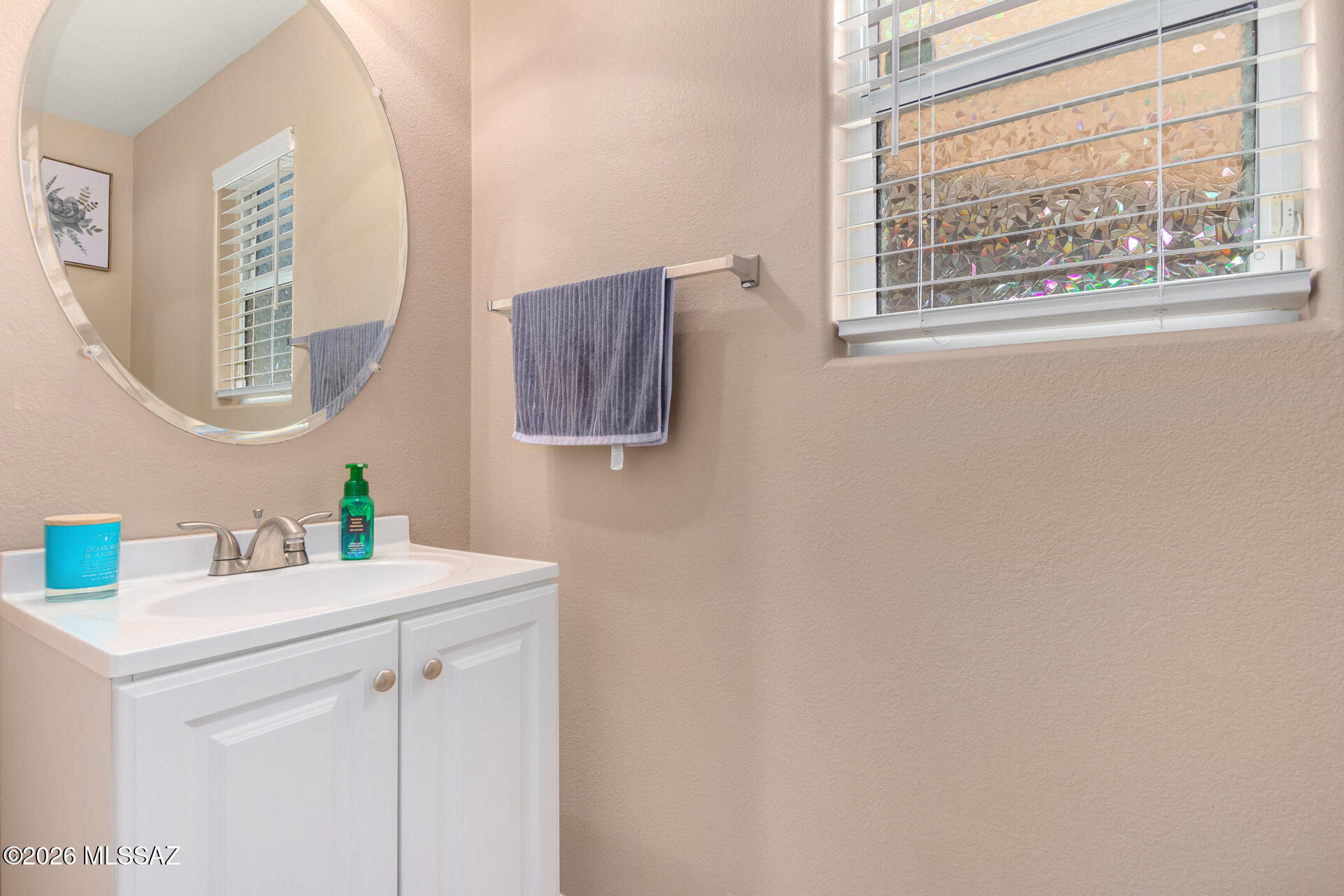 Tierra Vista Phase II - Residential