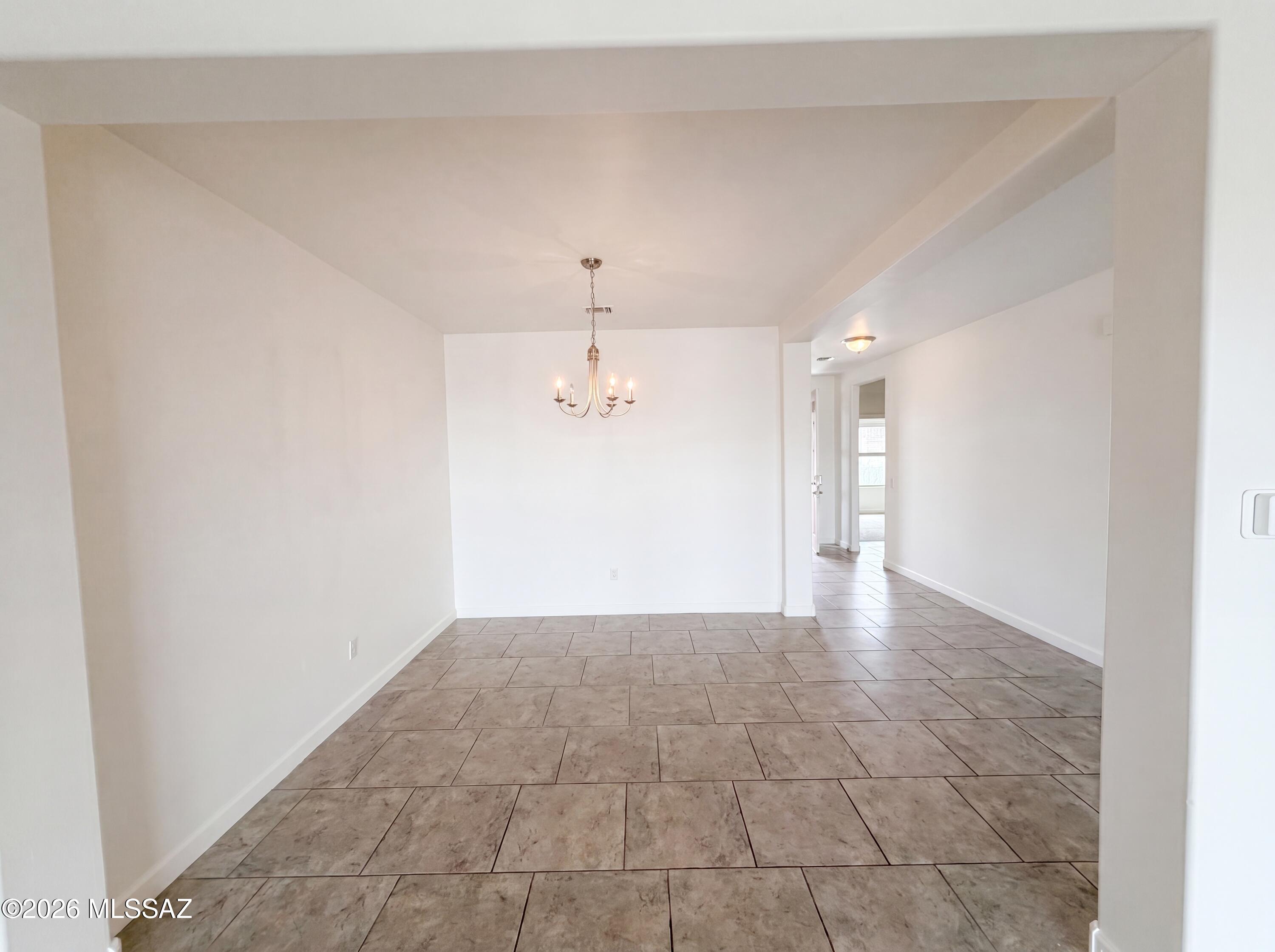 Santa Cruz Meadows (1-239) - Residential