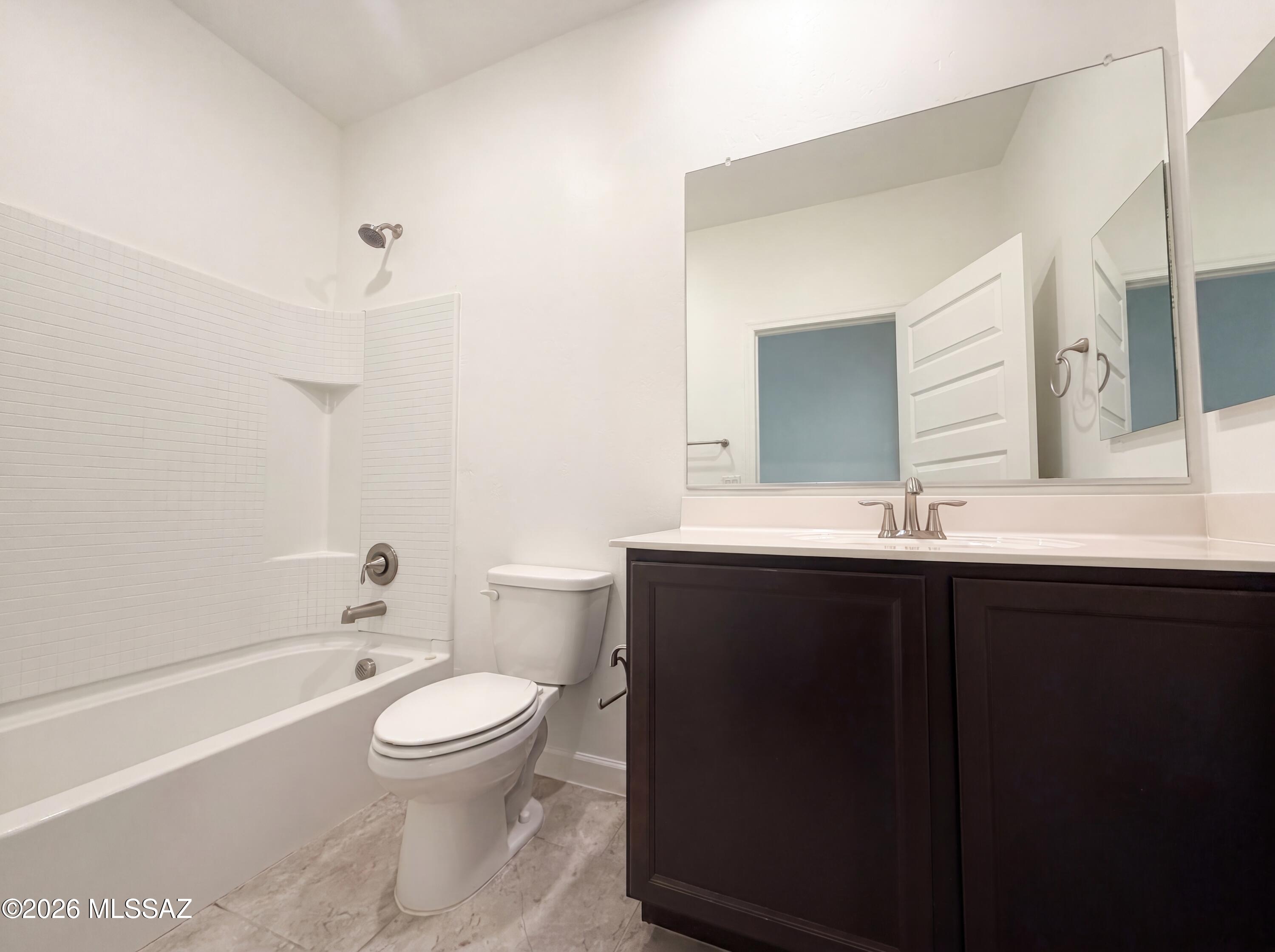 Santa Cruz Meadows (1-239) - Residential