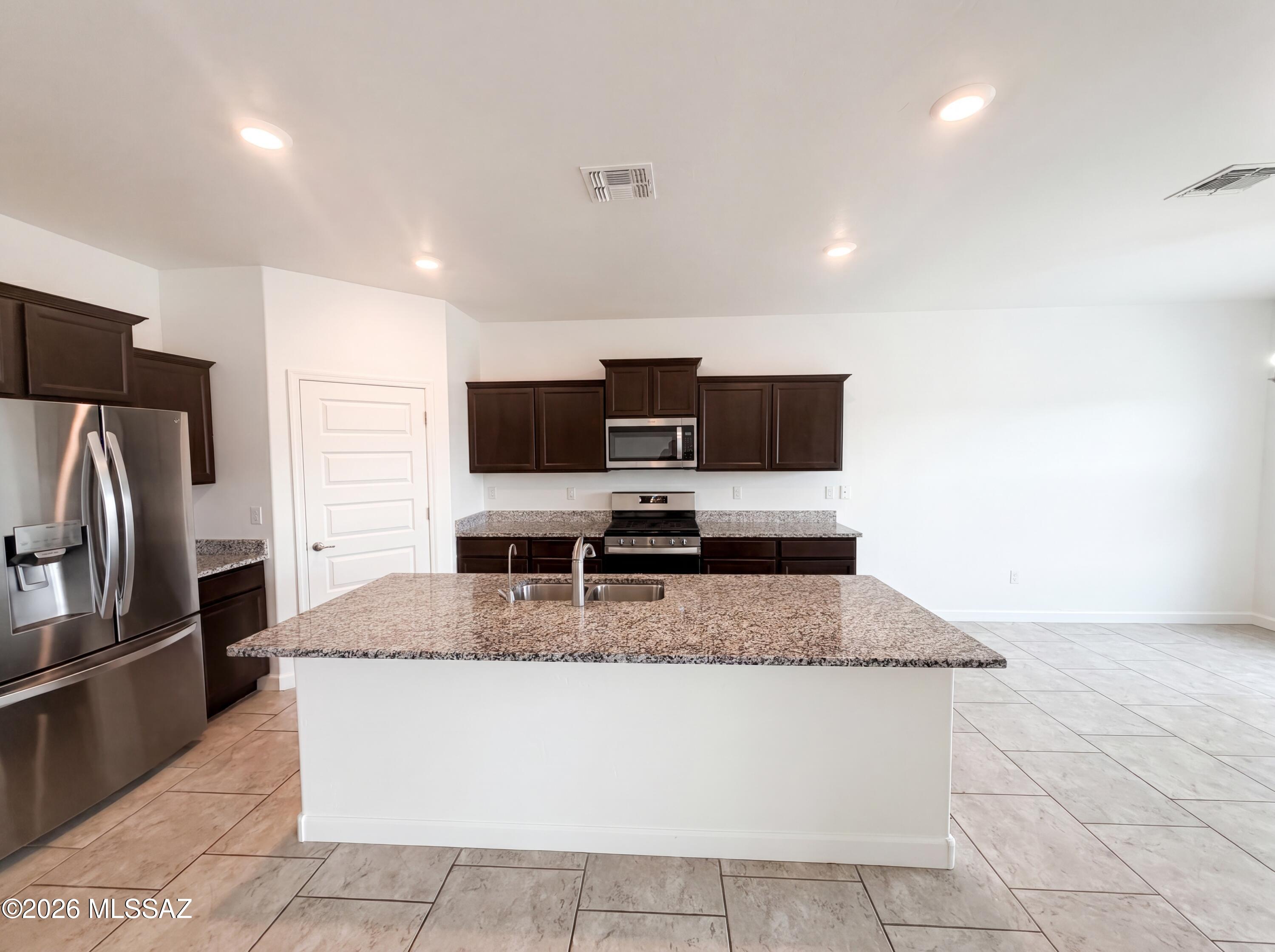 Santa Cruz Meadows (1-239) - Residential
