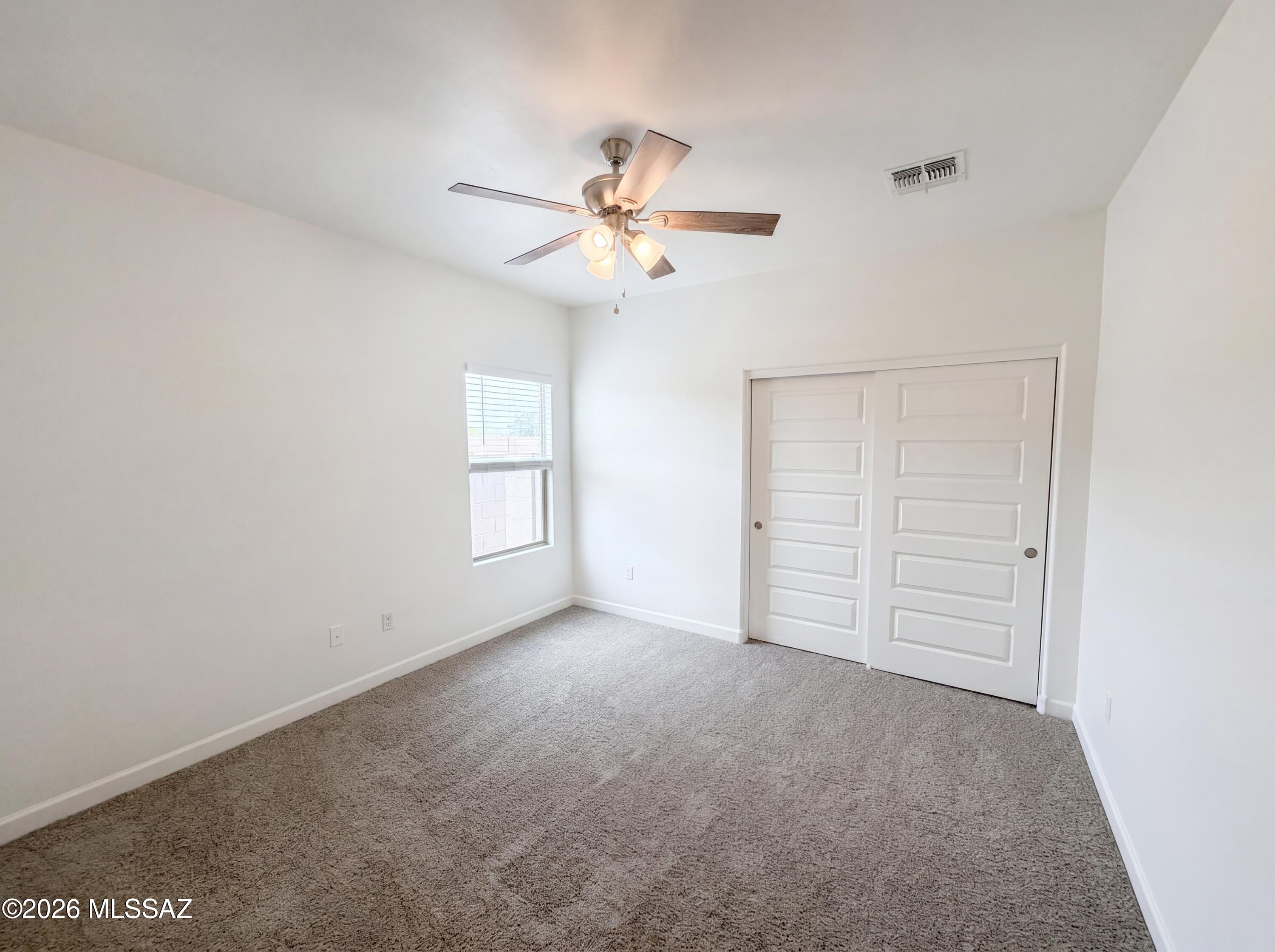 Santa Cruz Meadows (1-239) - Residential