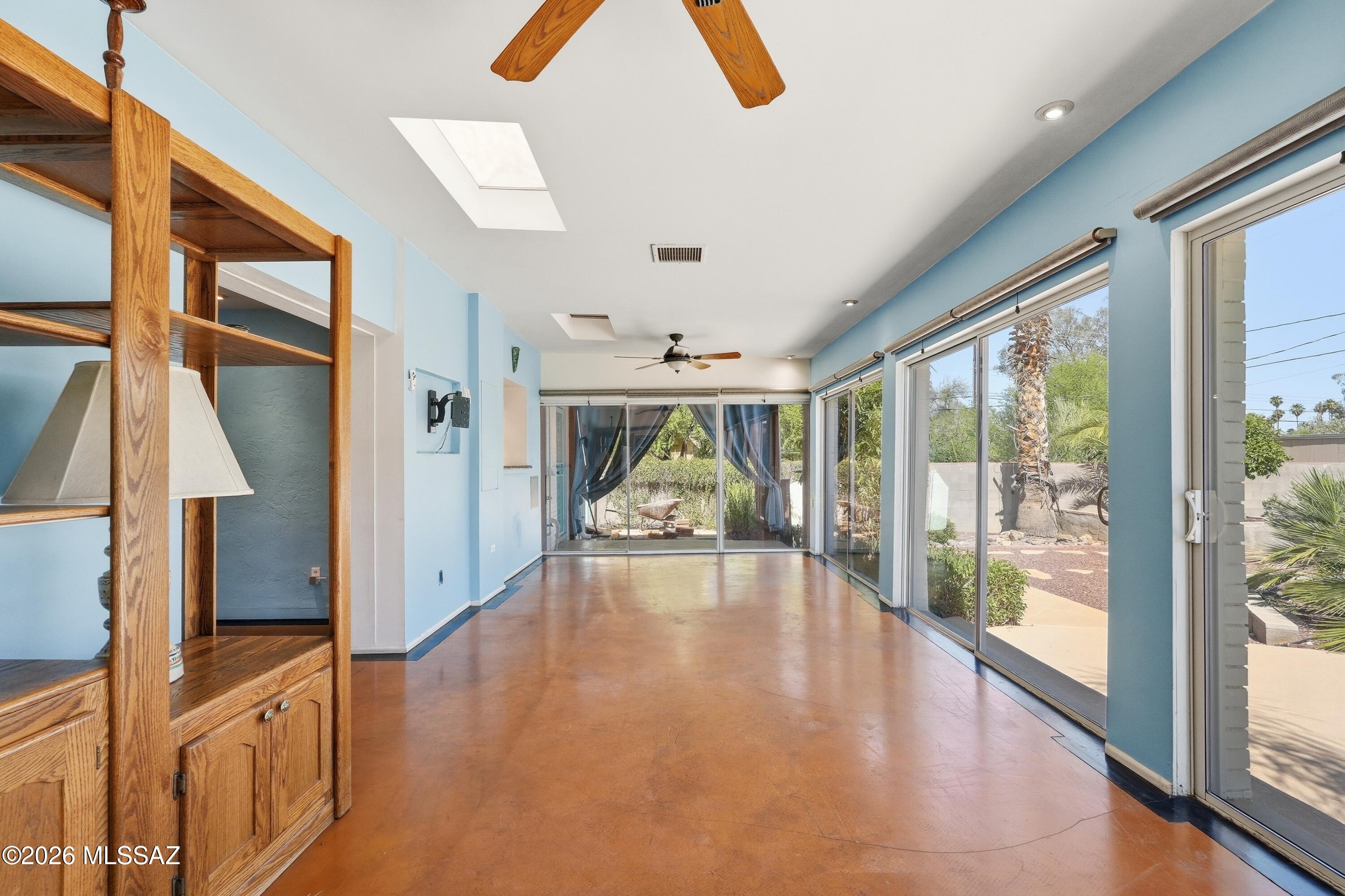 El Montevideo Estates - Residential
