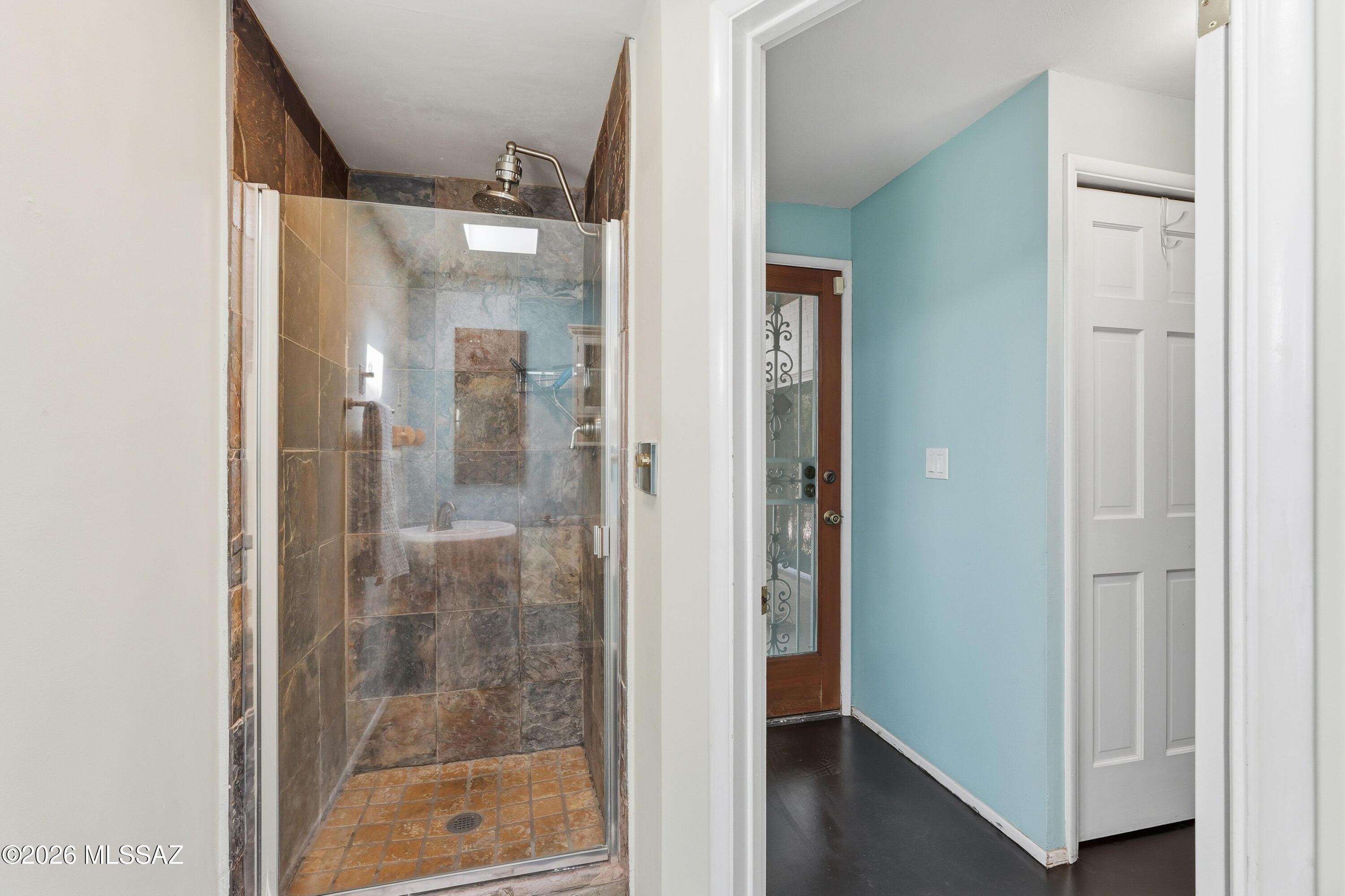 El Montevideo Estates - Residential