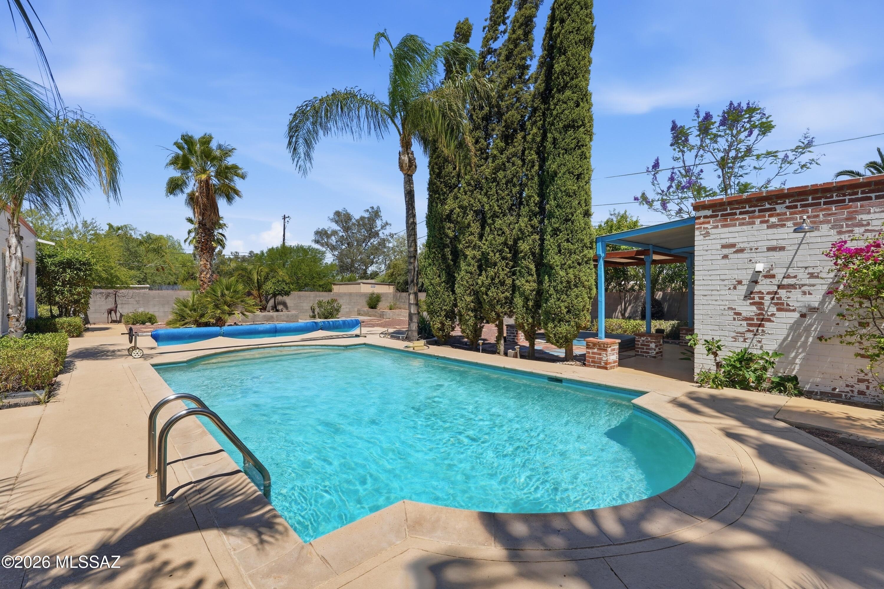 El Montevideo Estates - Residential