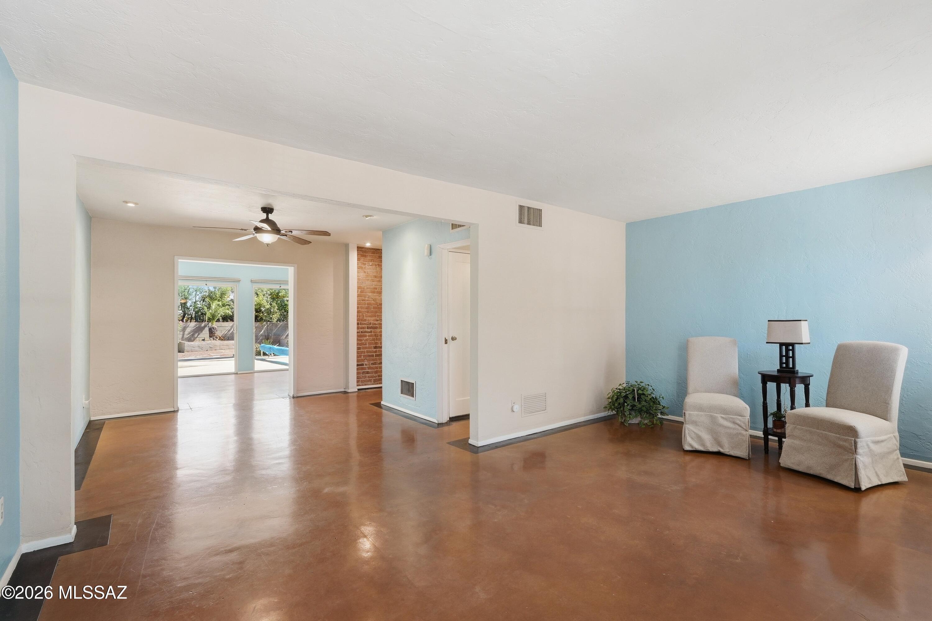 El Montevideo Estates - Residential