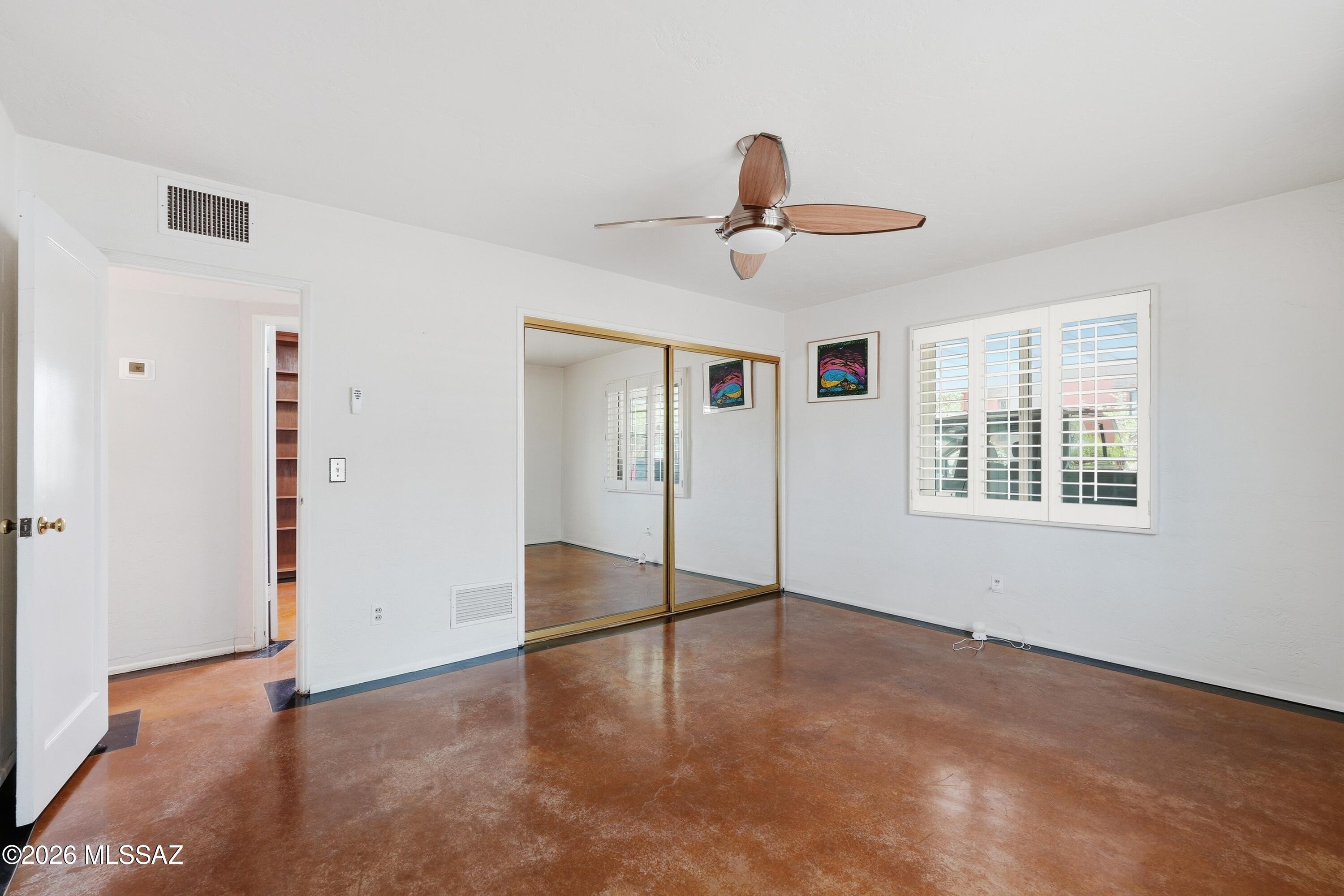 El Montevideo Estates - Residential