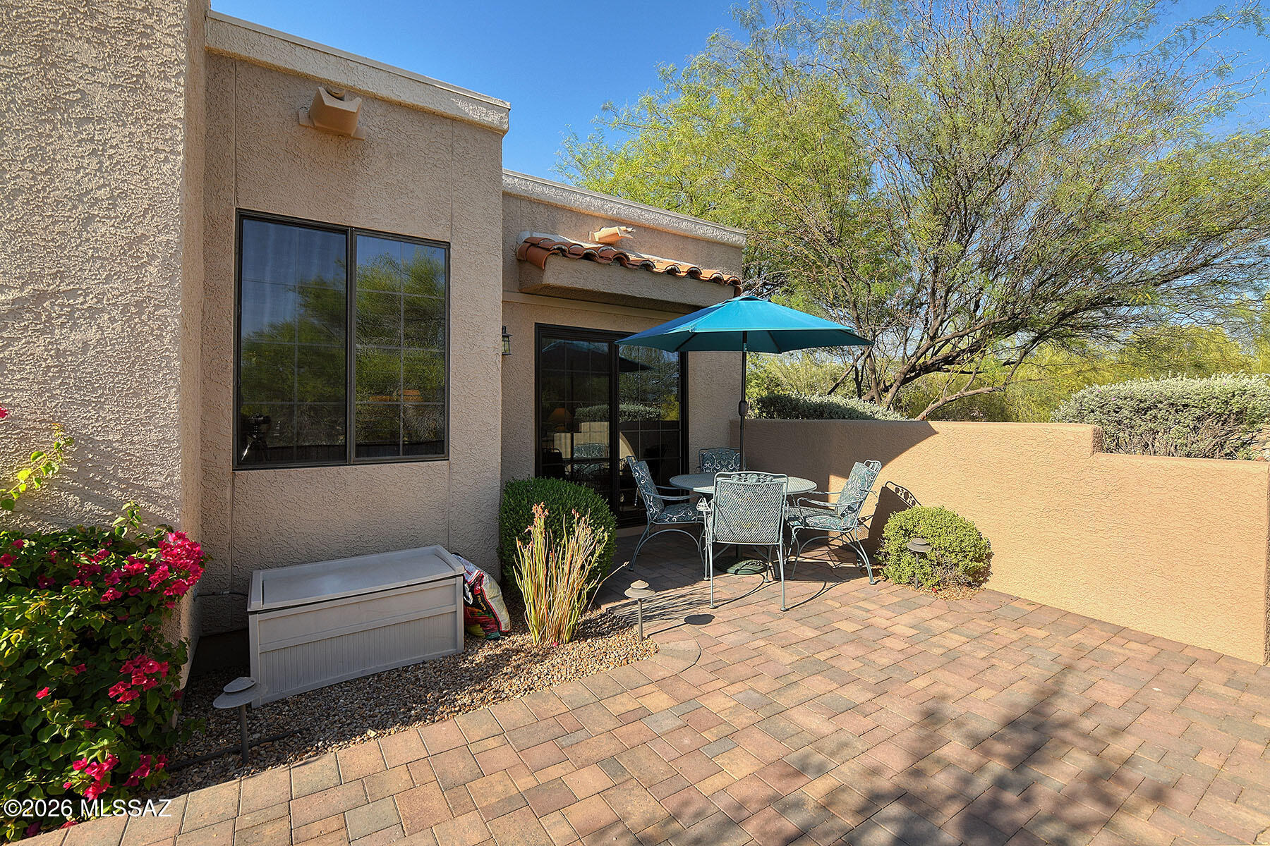 Country Club Vista (1-74) - Residential